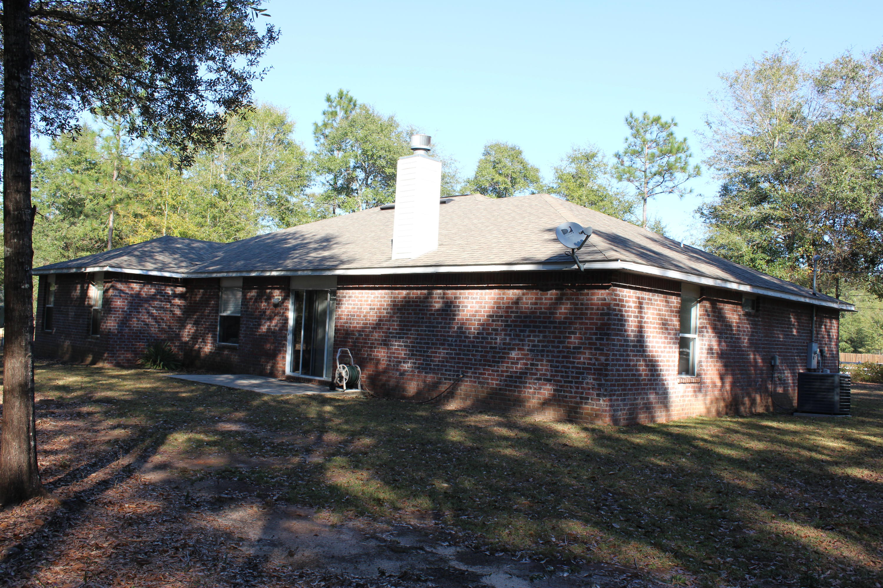 COUNTRYWOOD ESTATES - Residential