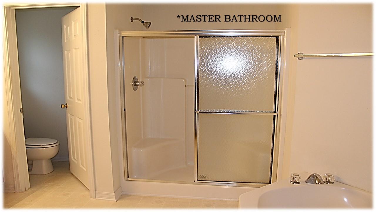 COUNTRYWOOD ESTATES - Residential