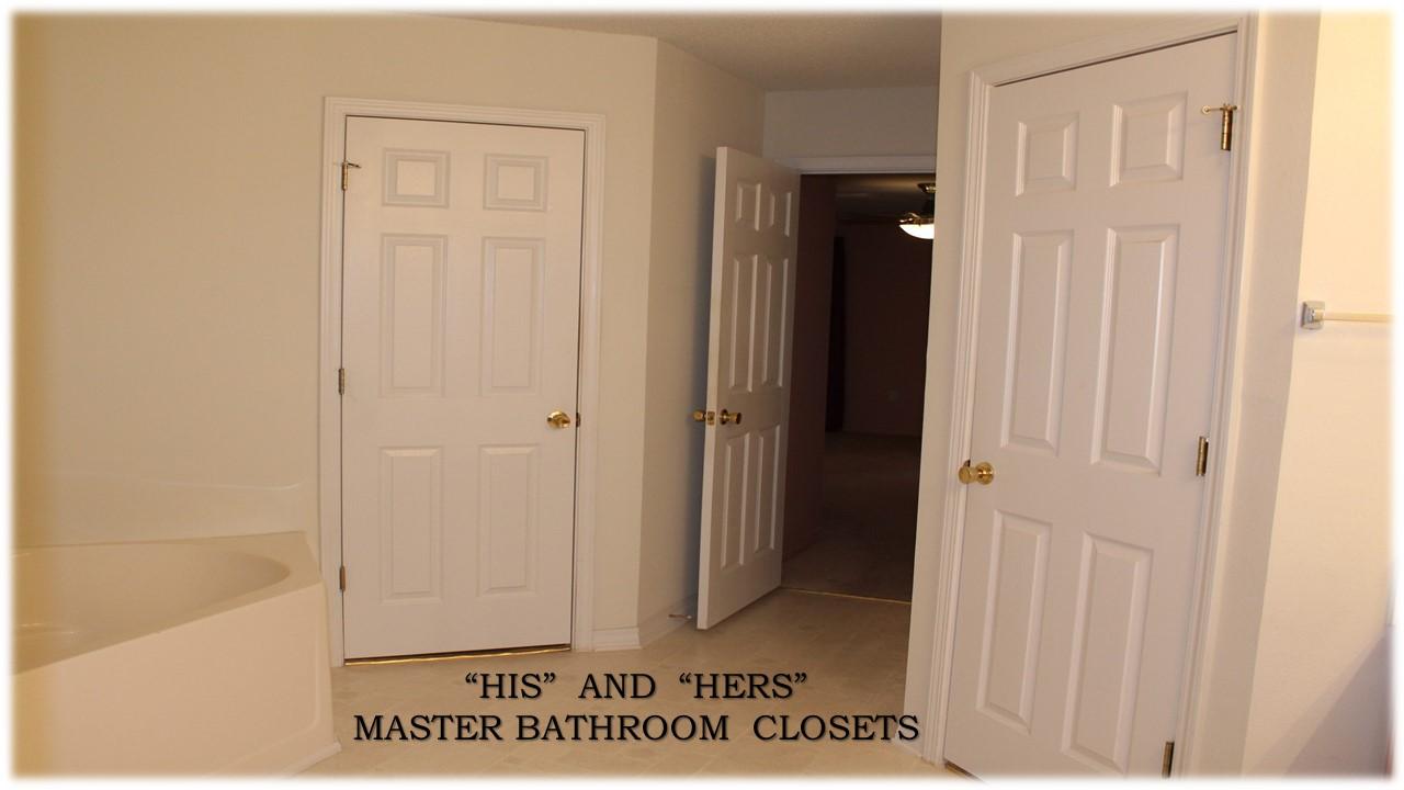 COUNTRYWOOD ESTATES - Residential