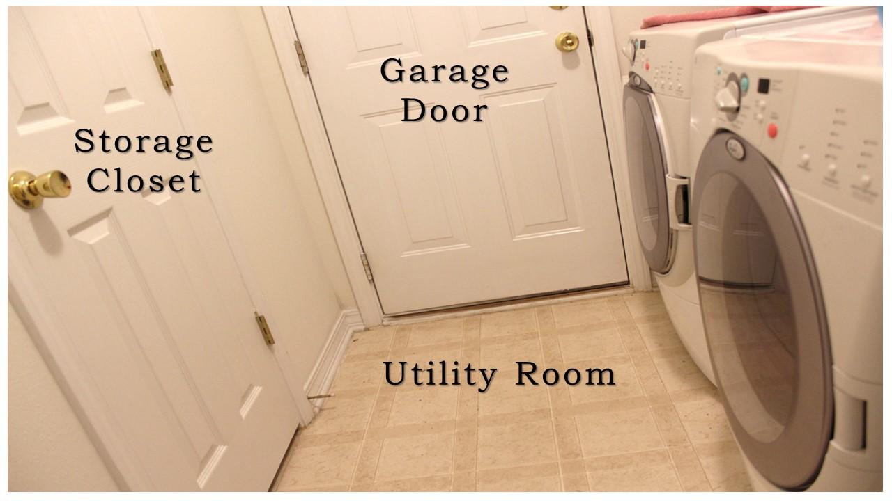 COUNTRYWOOD ESTATES - Residential