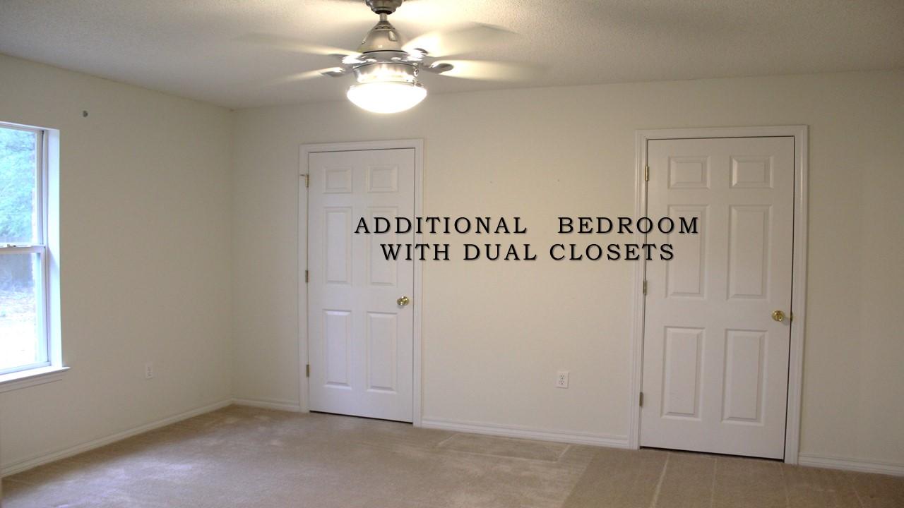 COUNTRYWOOD ESTATES - Residential