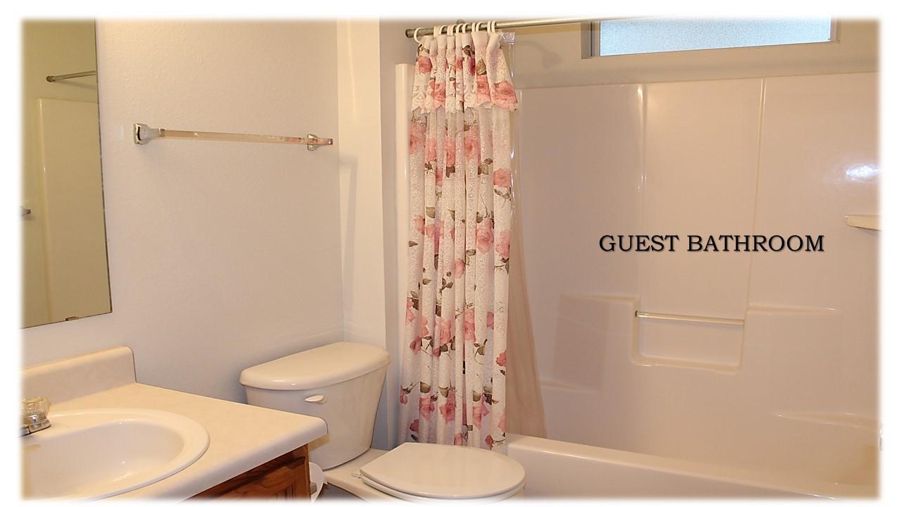 COUNTRYWOOD ESTATES - Residential