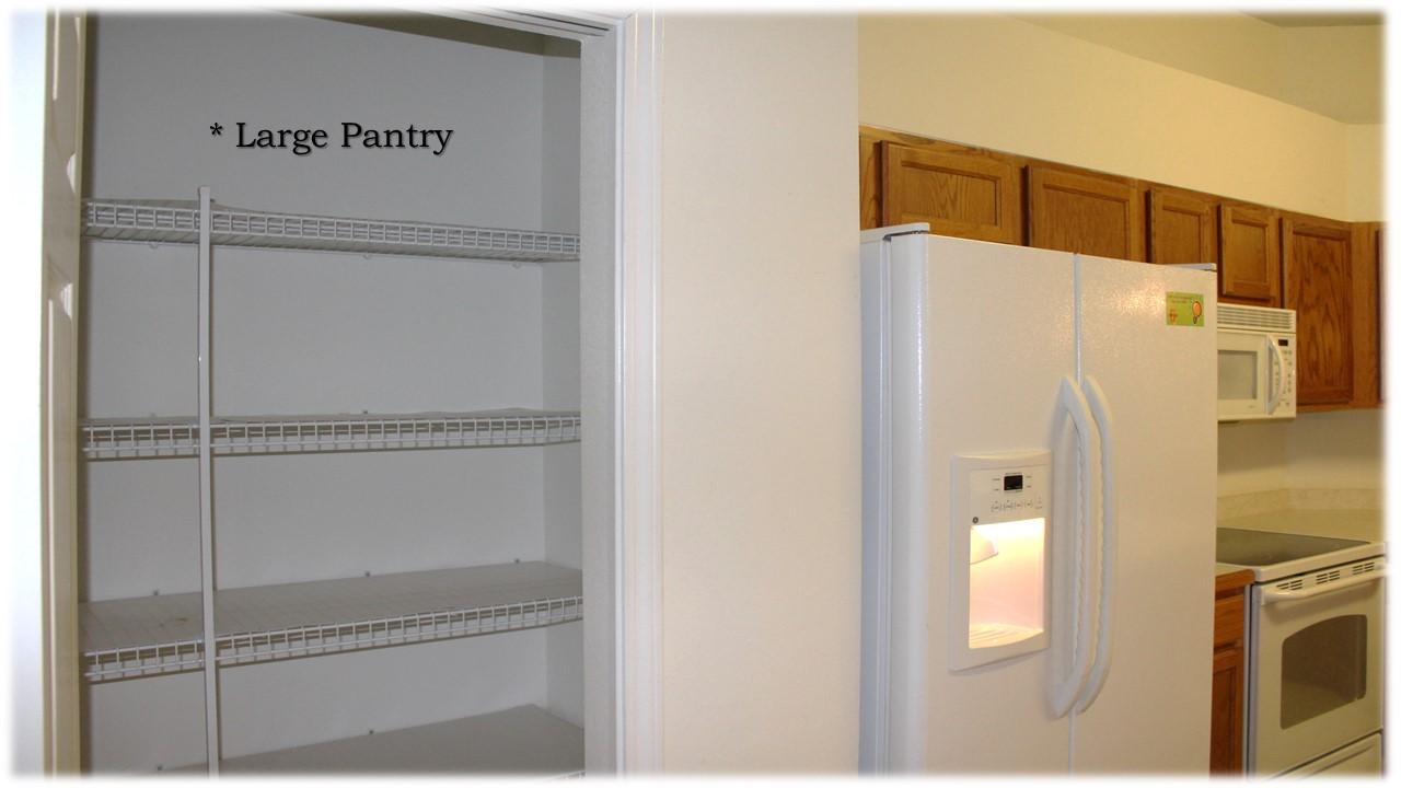 COUNTRYWOOD ESTATES - Residential