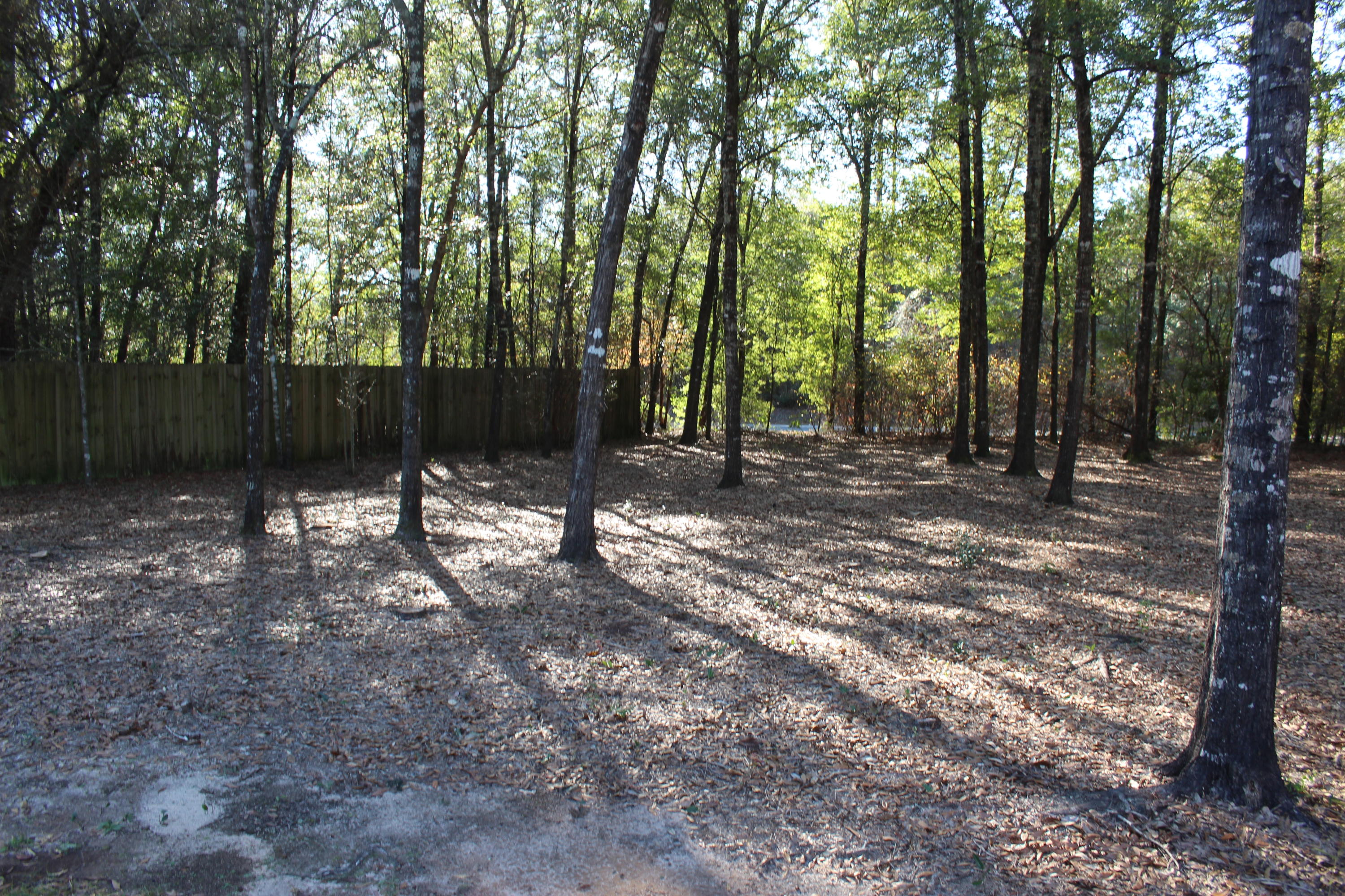 COUNTRYWOOD ESTATES - Residential