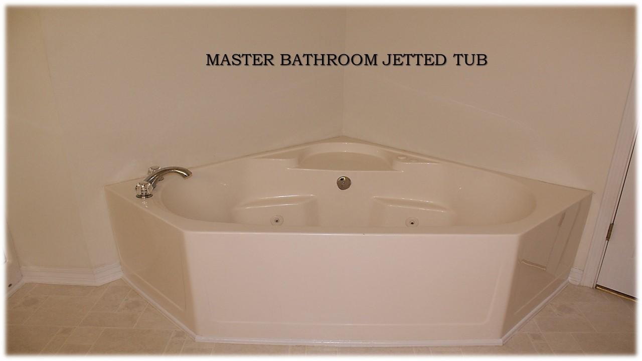 COUNTRYWOOD ESTATES - Residential