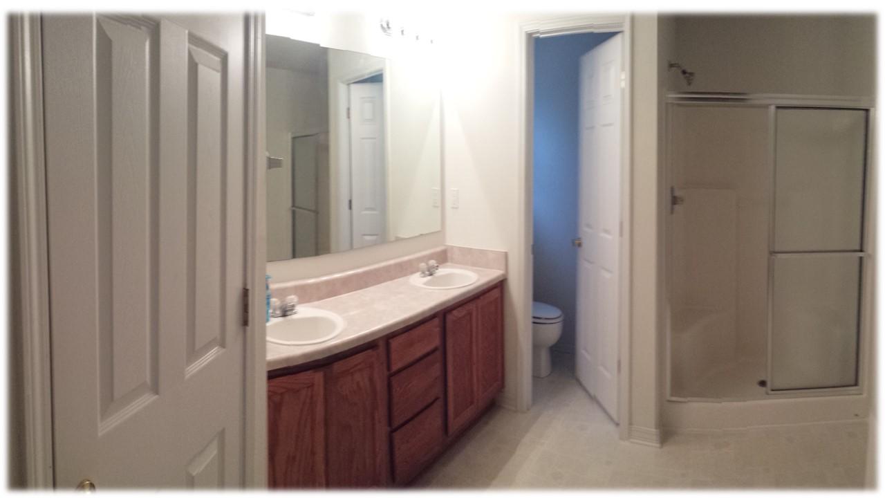 COUNTRYWOOD ESTATES - Residential