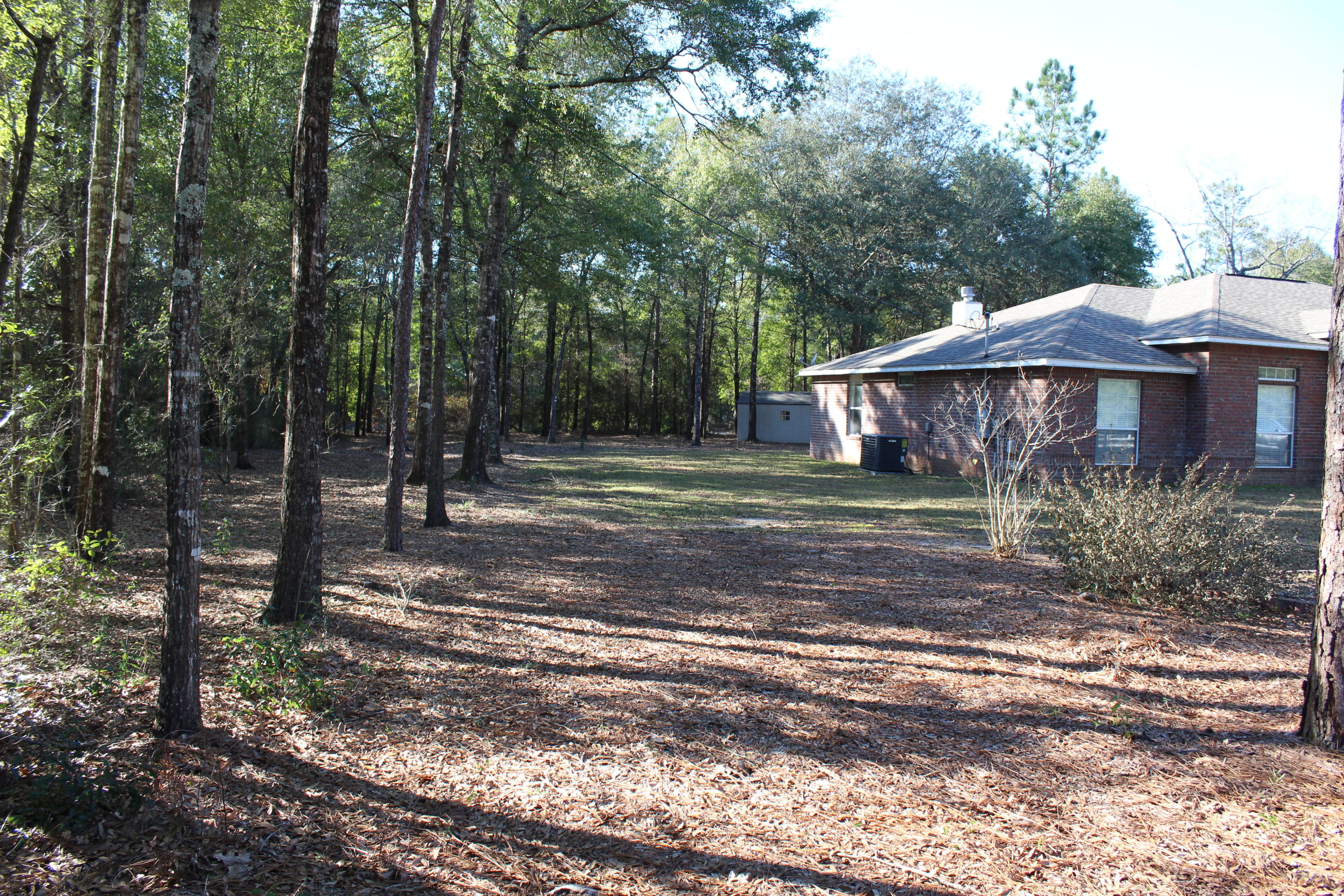 COUNTRYWOOD ESTATES - Residential