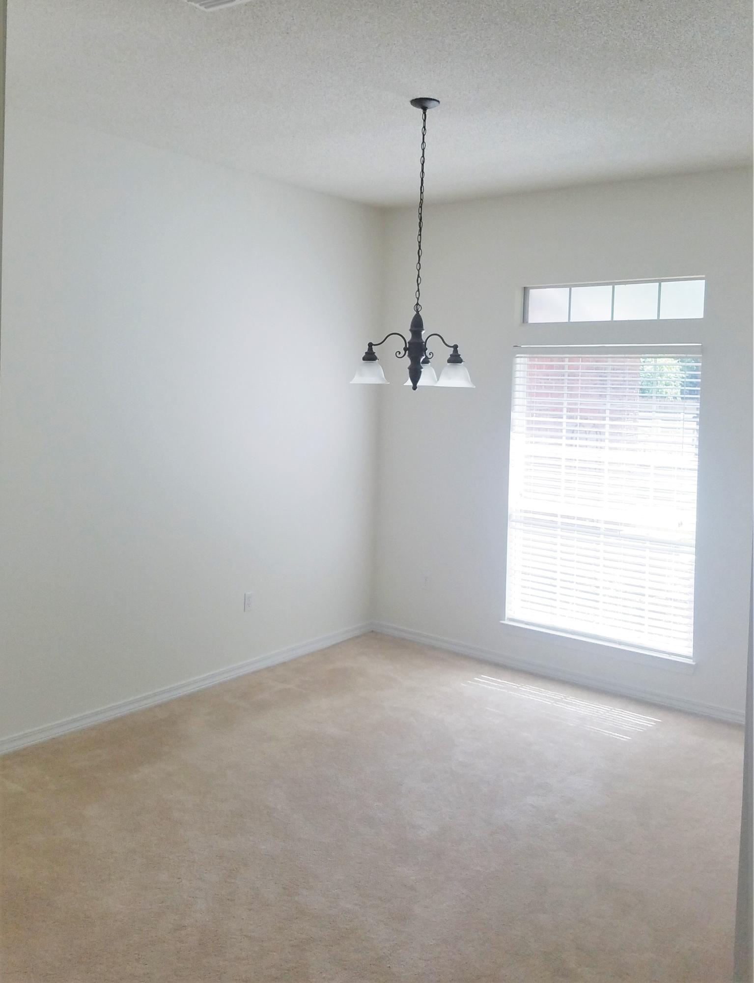 COUNTRYWOOD ESTATES - Residential