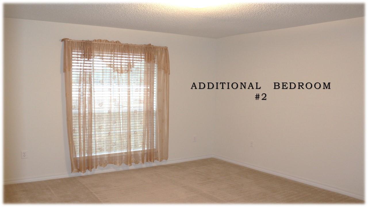 COUNTRYWOOD ESTATES - Residential