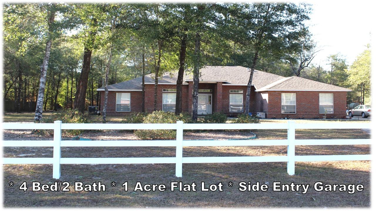 COUNTRYWOOD ESTATES - Residential