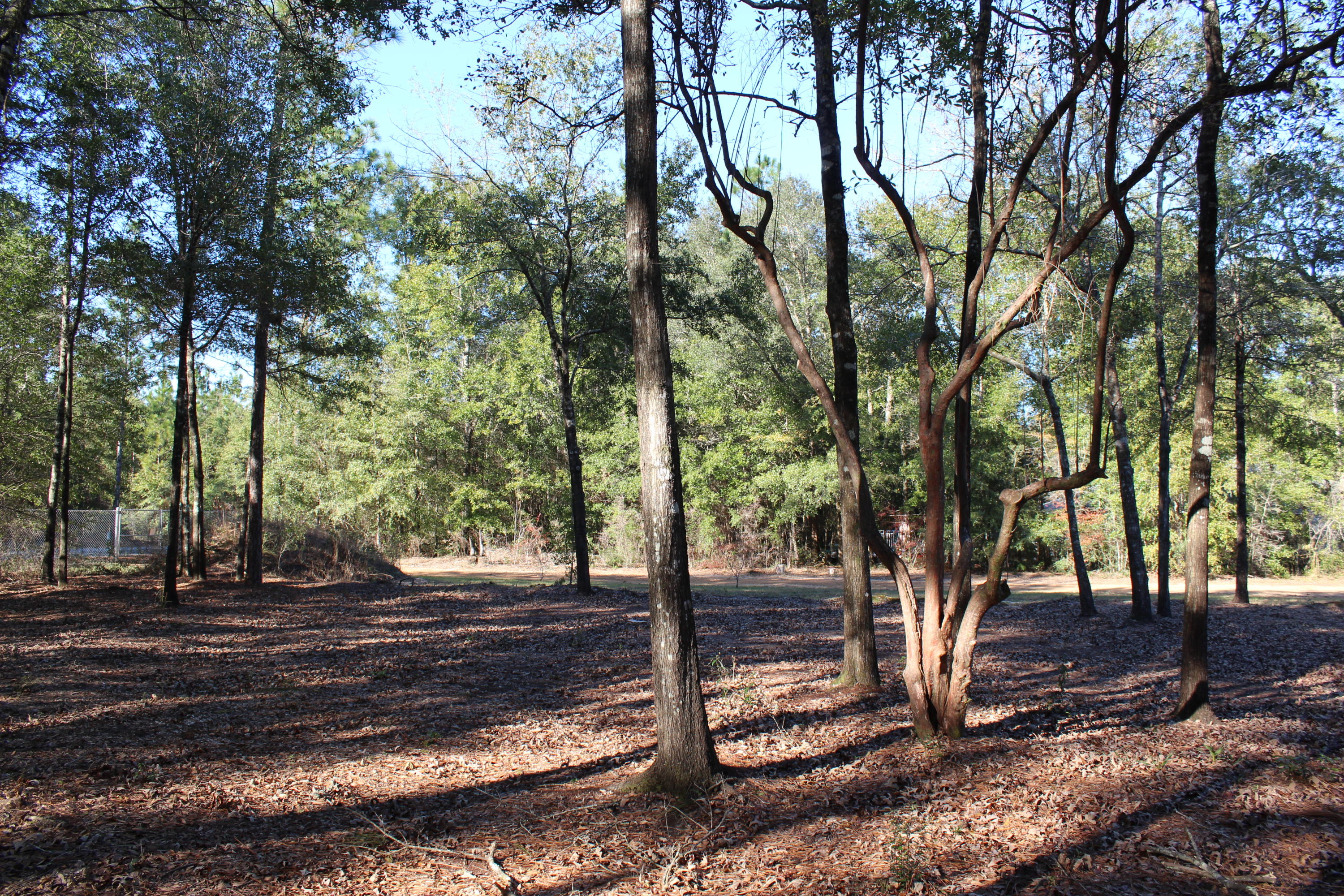 COUNTRYWOOD ESTATES - Residential