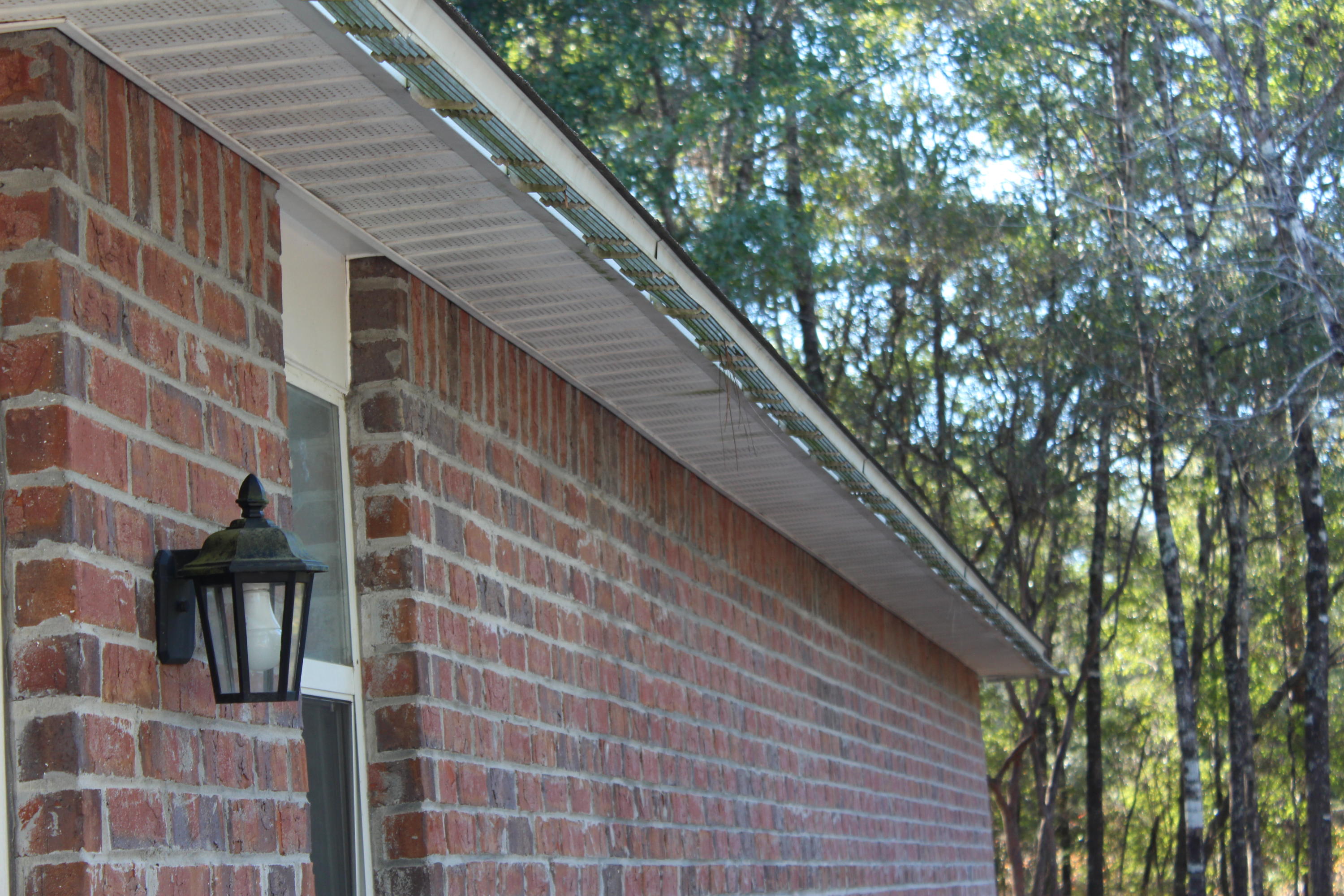 COUNTRYWOOD ESTATES - Residential