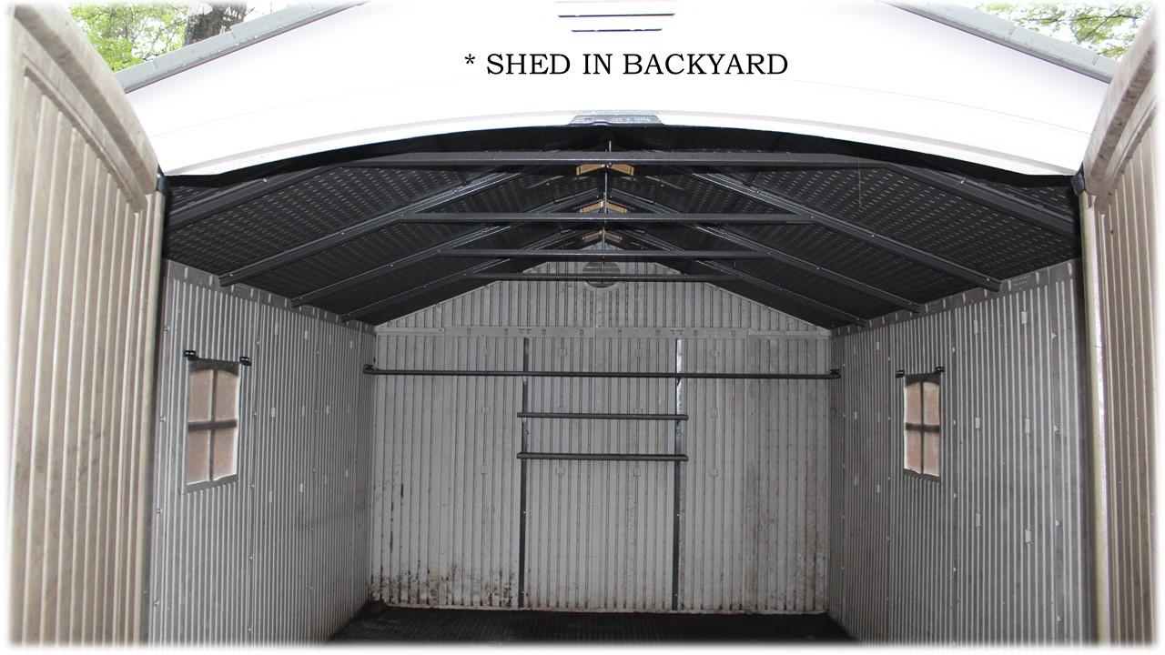 COUNTRYWOOD ESTATES - Residential