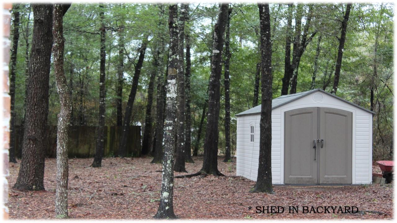 COUNTRYWOOD ESTATES - Residential