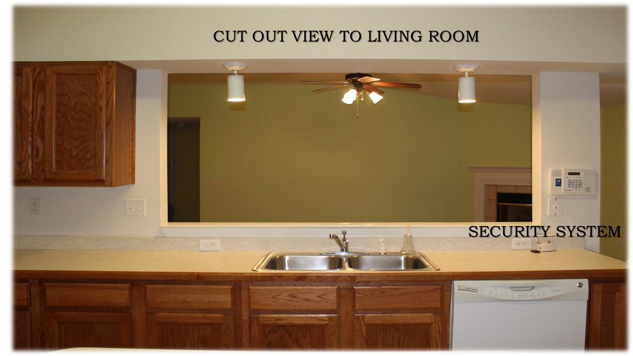 COUNTRYWOOD ESTATES - Residential