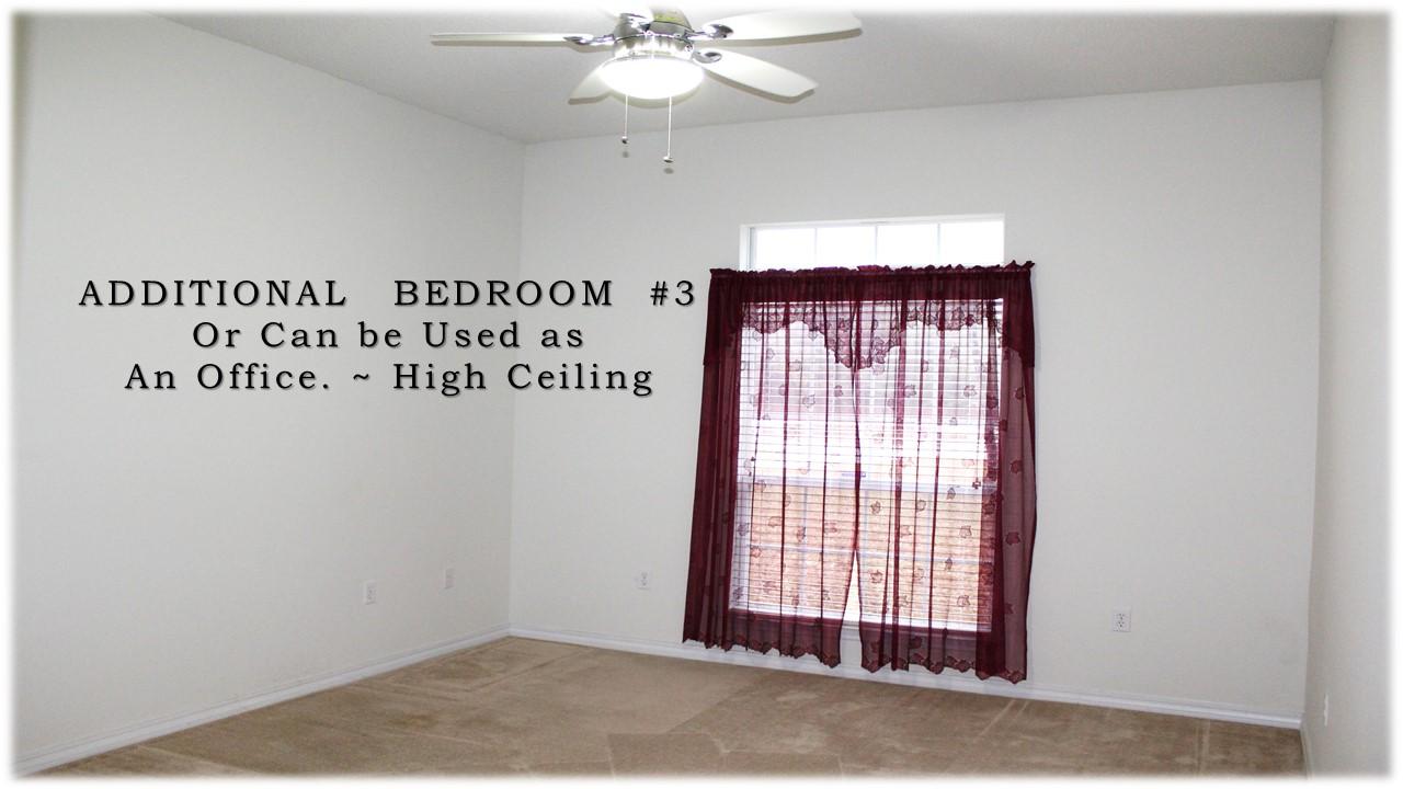 COUNTRYWOOD ESTATES - Residential