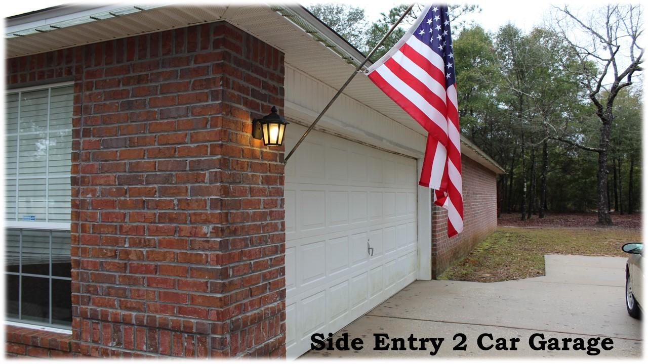 COUNTRYWOOD ESTATES - Residential