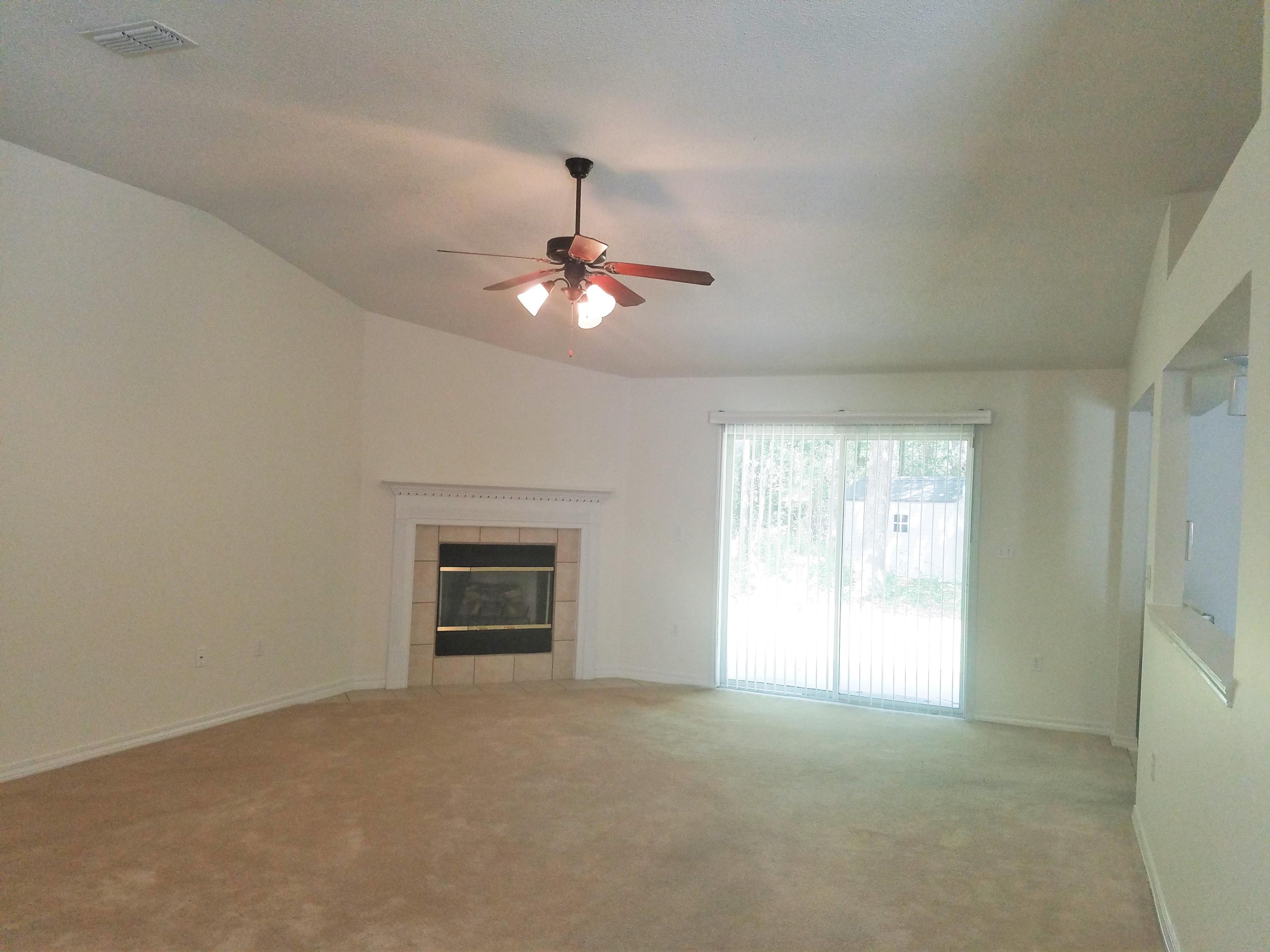 COUNTRYWOOD ESTATES - Residential