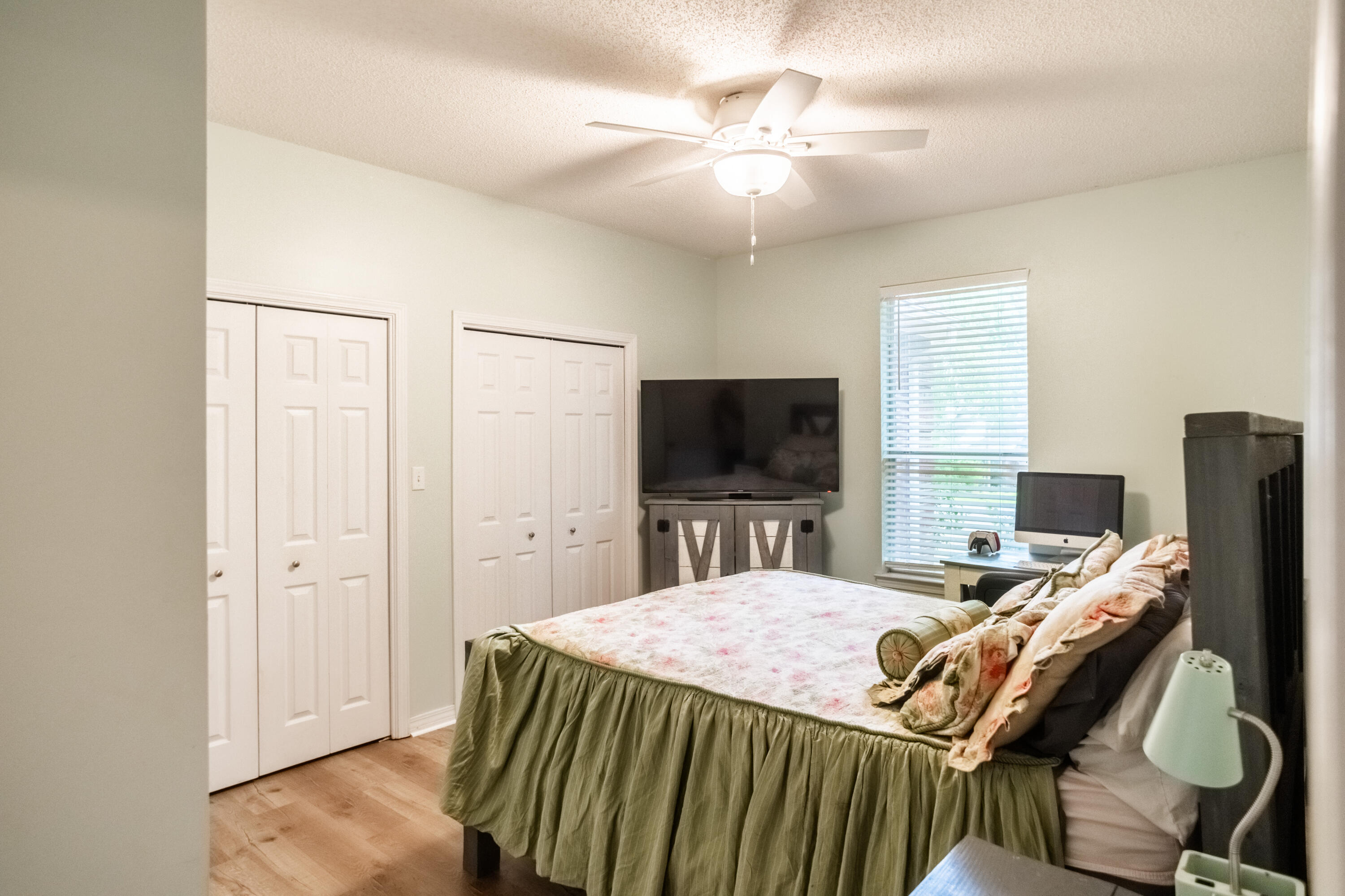 ROCKY BAYOU COUNTRY CLUB ESTATES 3 - Residential