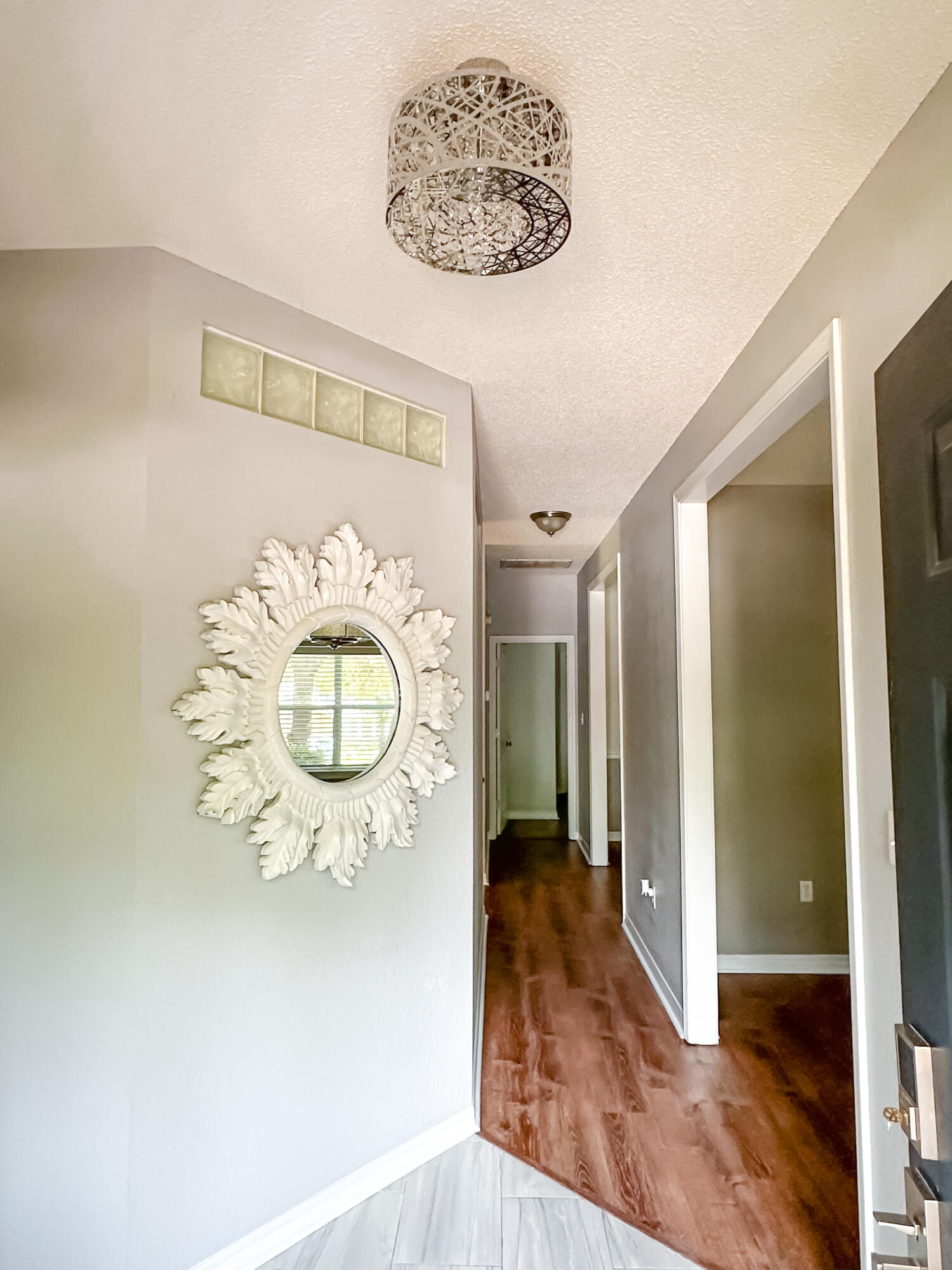 ROCKY BAYOU COUNTRY CLUB ESTATES 3 - Residential