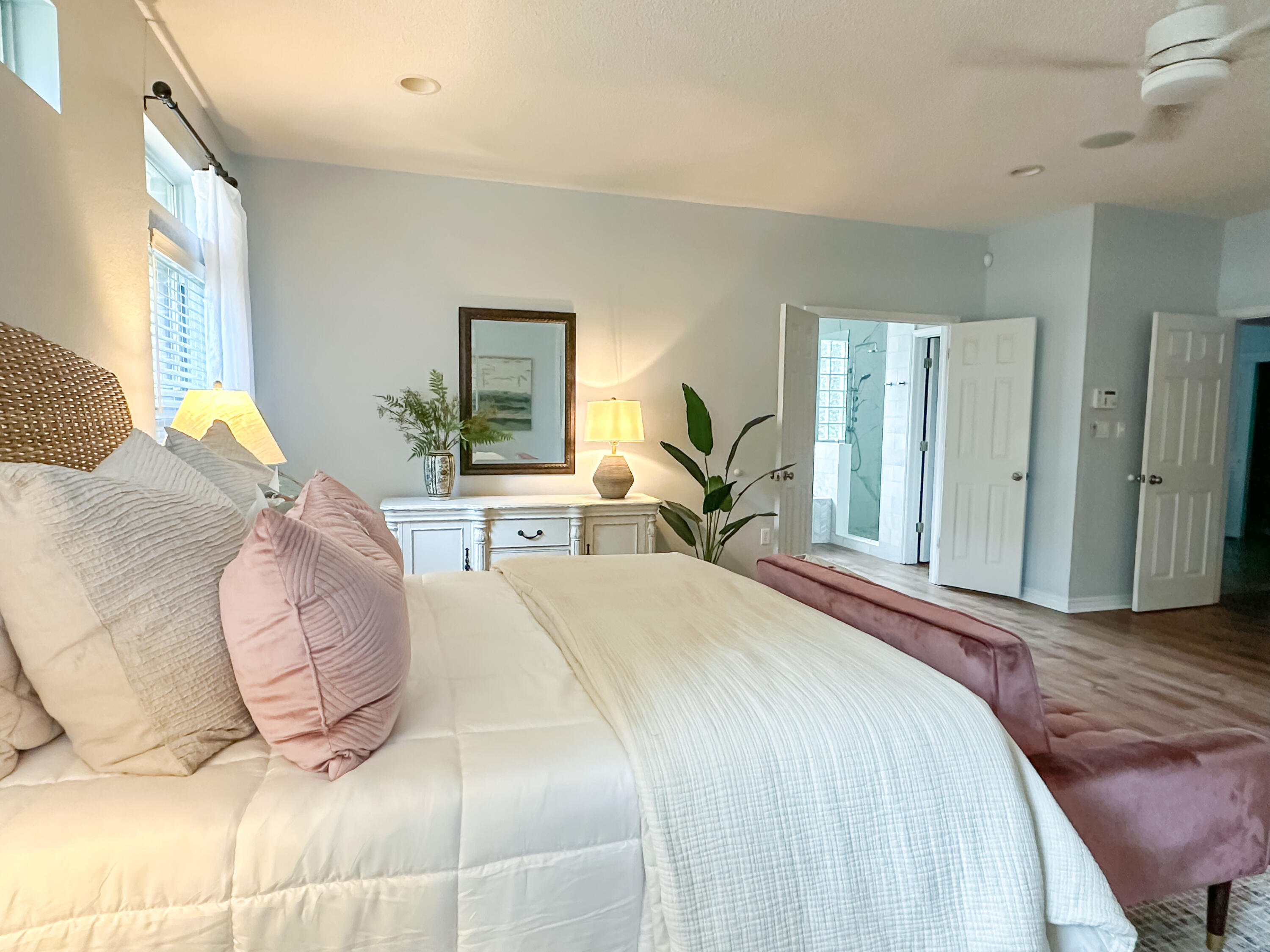 ROCKY BAYOU COUNTRY CLUB ESTATES 3 - Residential