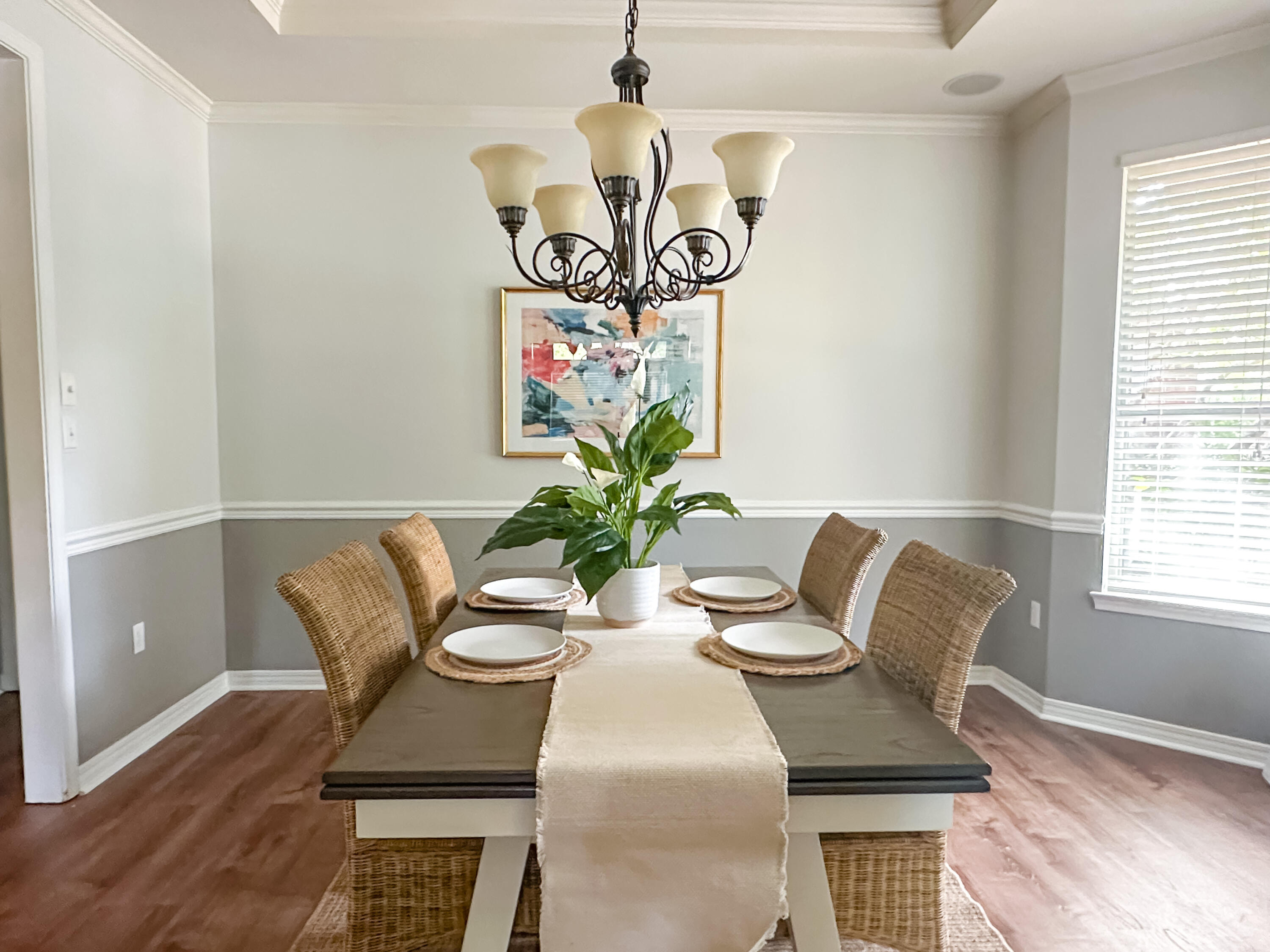 ROCKY BAYOU COUNTRY CLUB ESTATES 3 - Residential