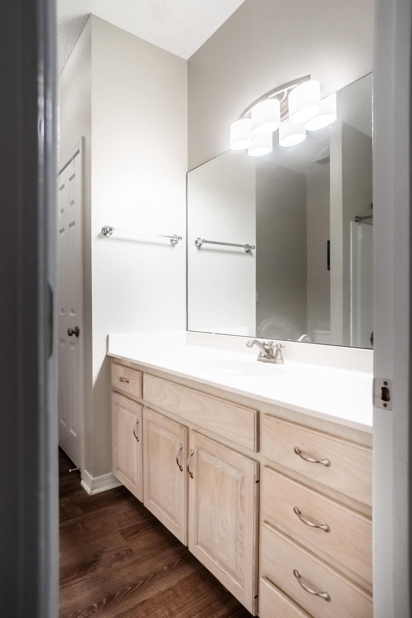 ROCKY BAYOU COUNTRY CLUB ESTATES 3 - Residential