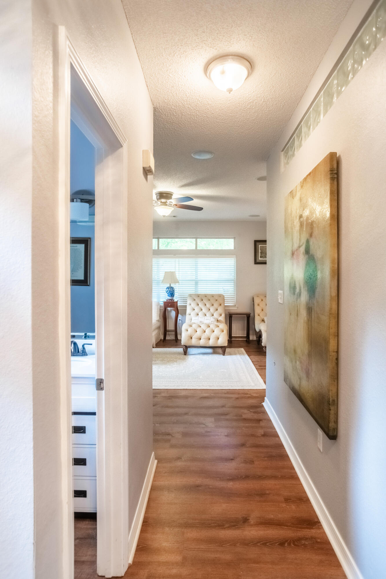 ROCKY BAYOU COUNTRY CLUB ESTATES 3 - Residential