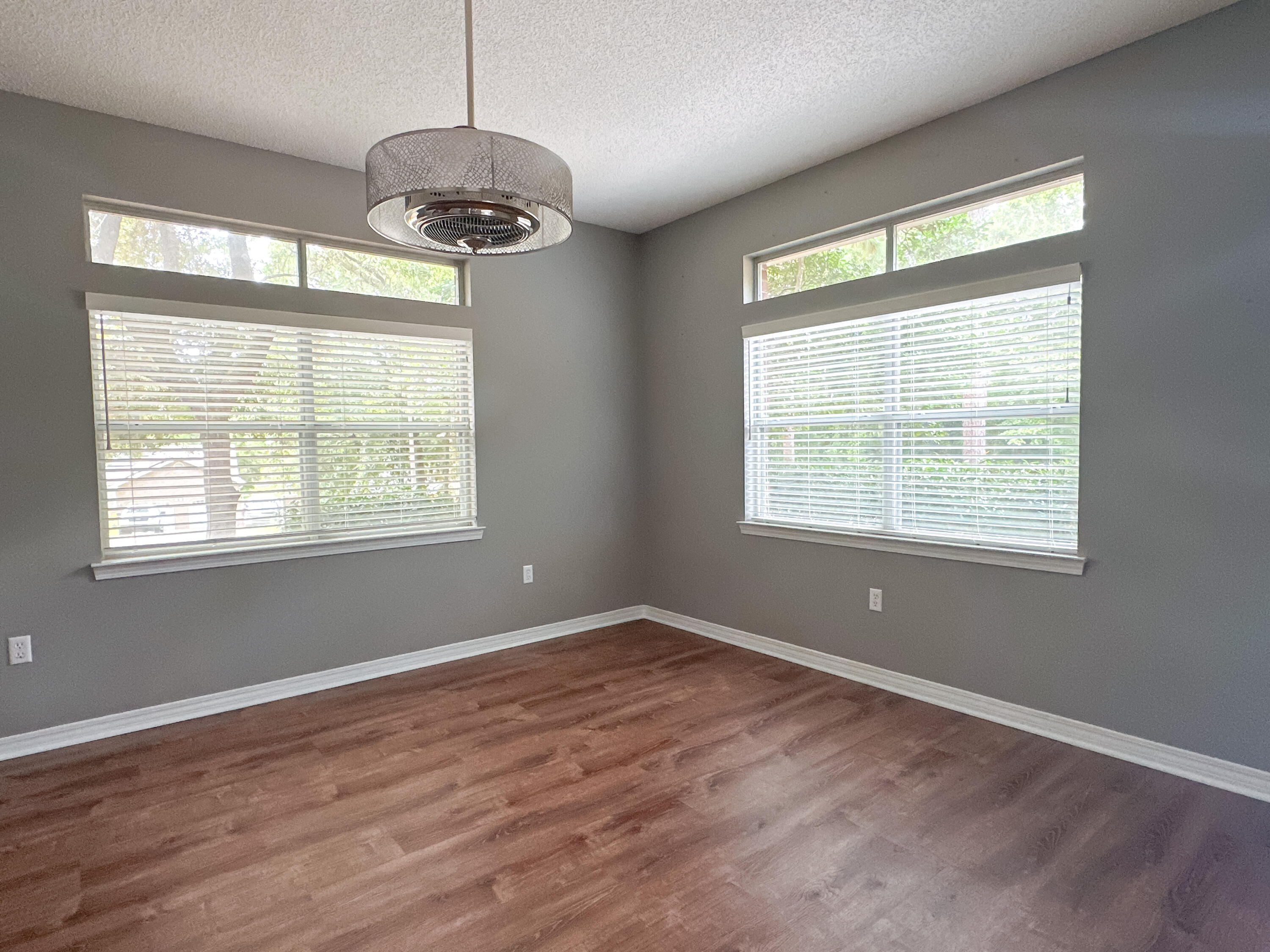 ROCKY BAYOU COUNTRY CLUB ESTATES 3 - Residential
