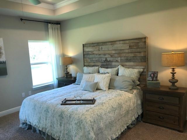 Patriot Ridge - Residential