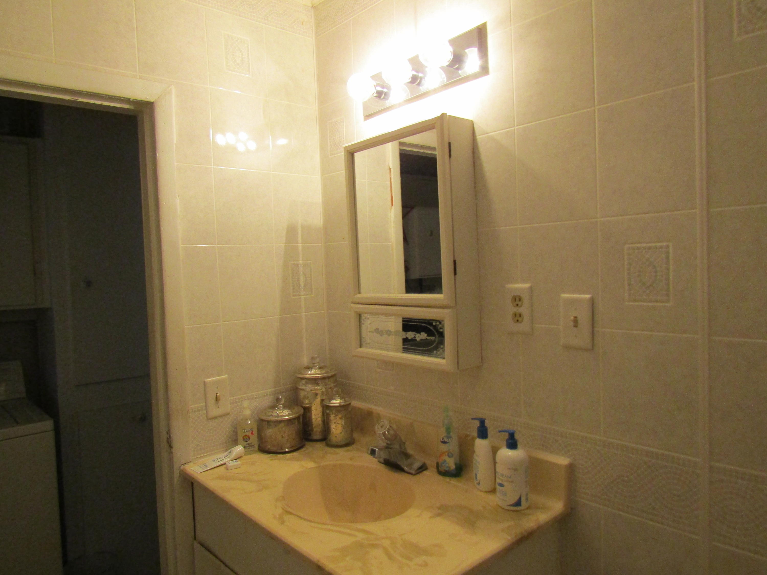 Garrett Addition - Residential