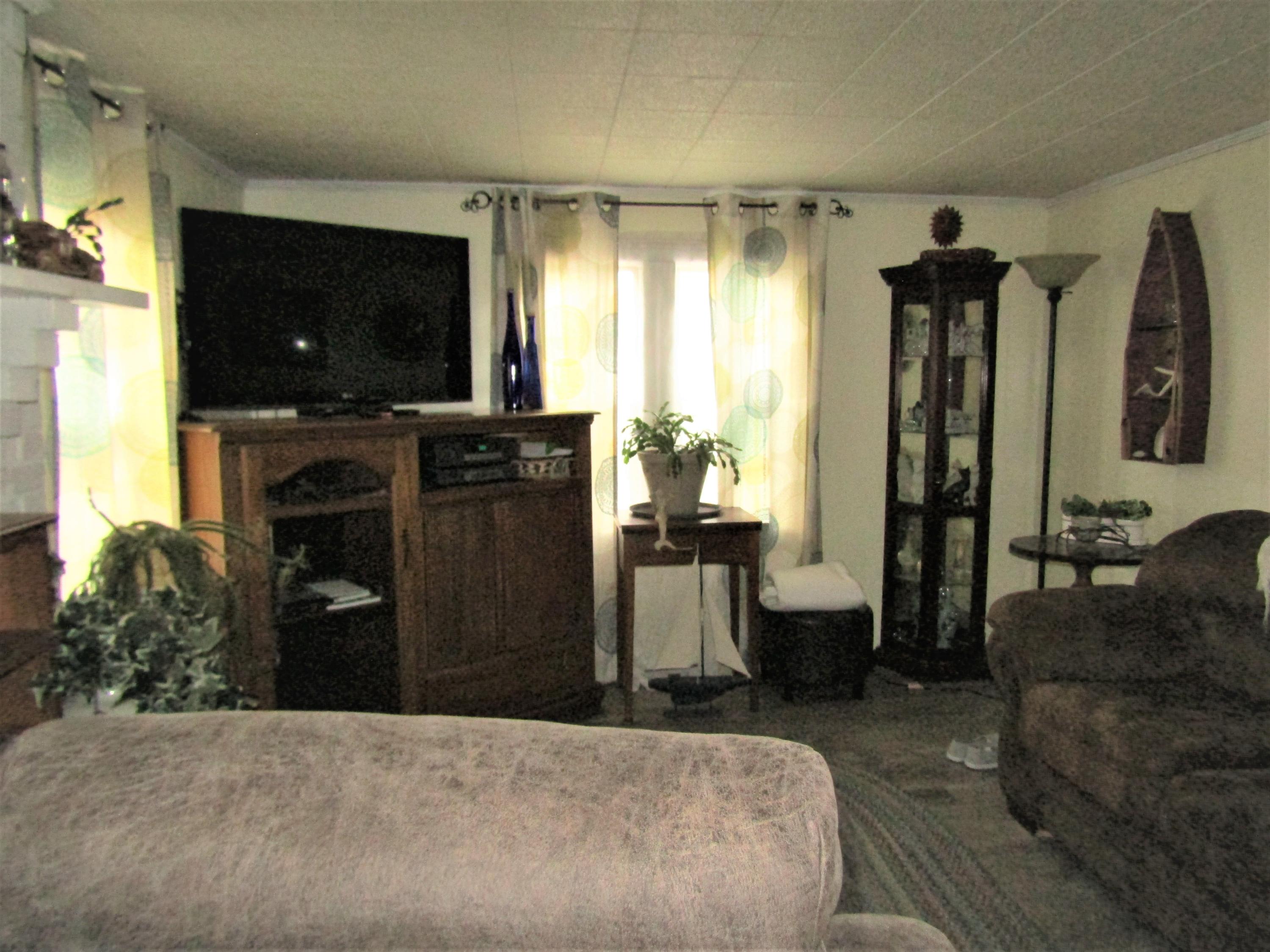 Garrett Addition - Residential