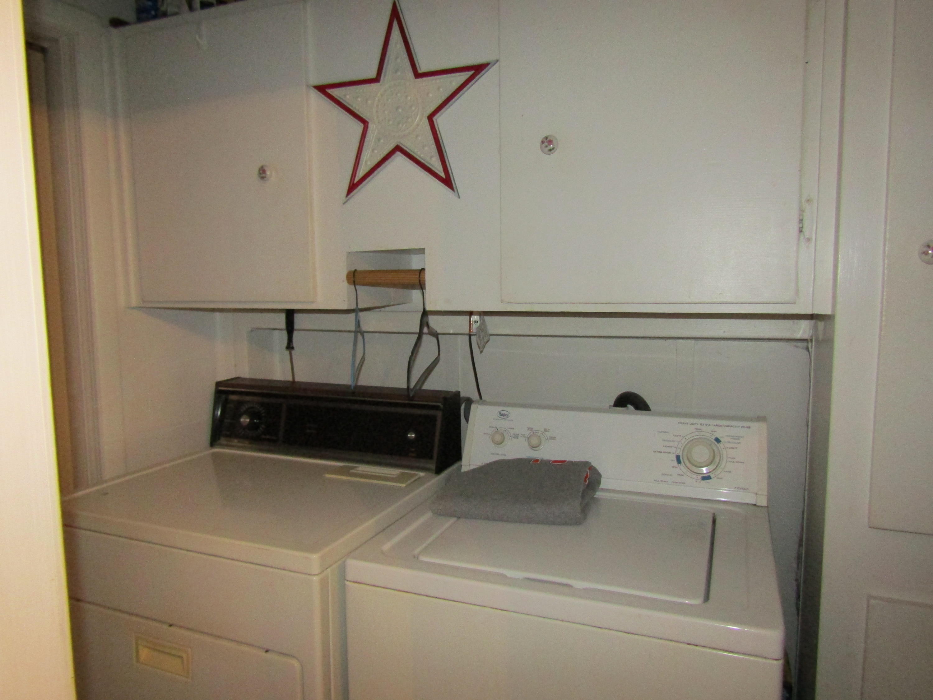 Garrett Addition - Residential