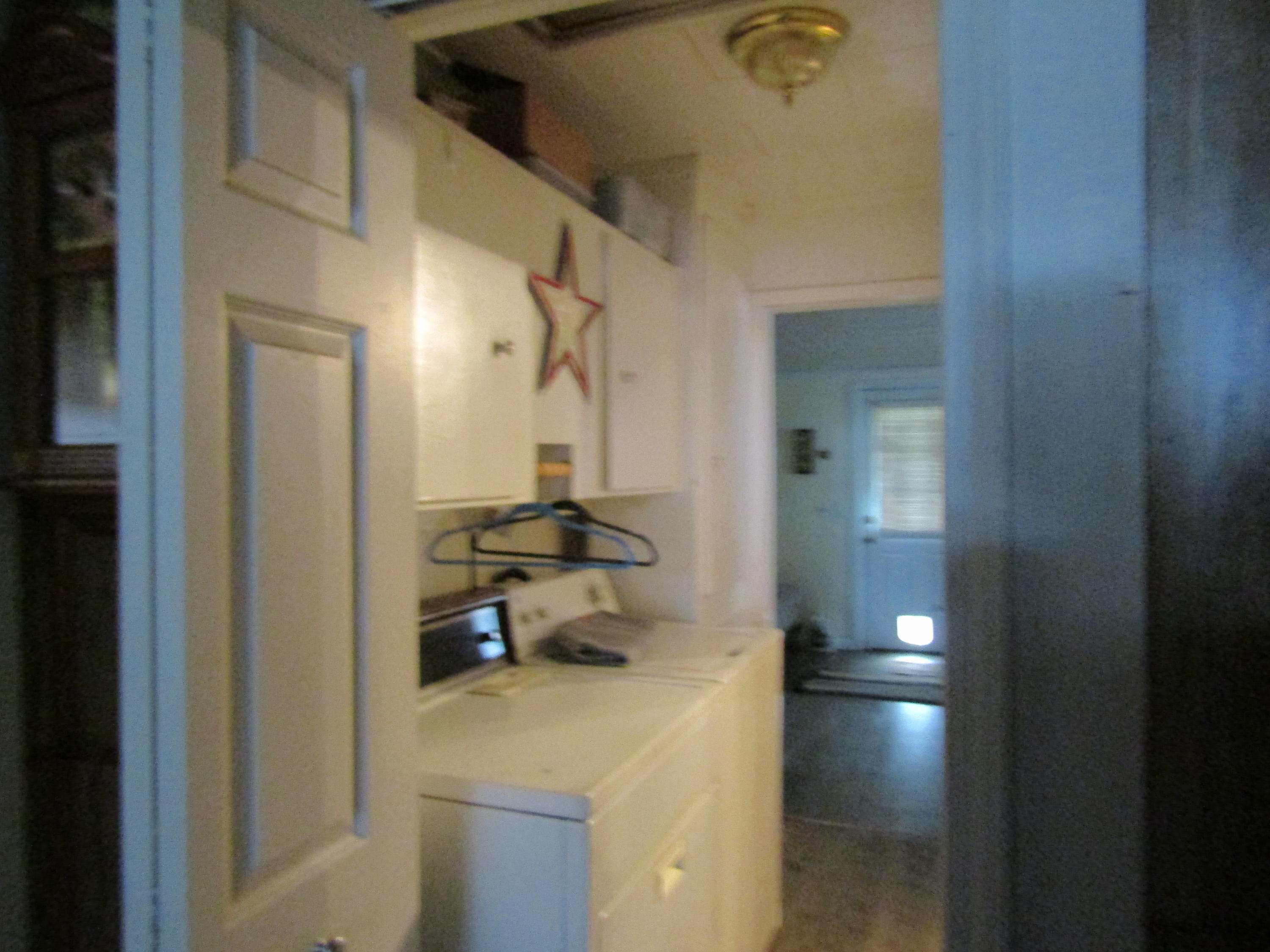 Garrett Addition - Residential