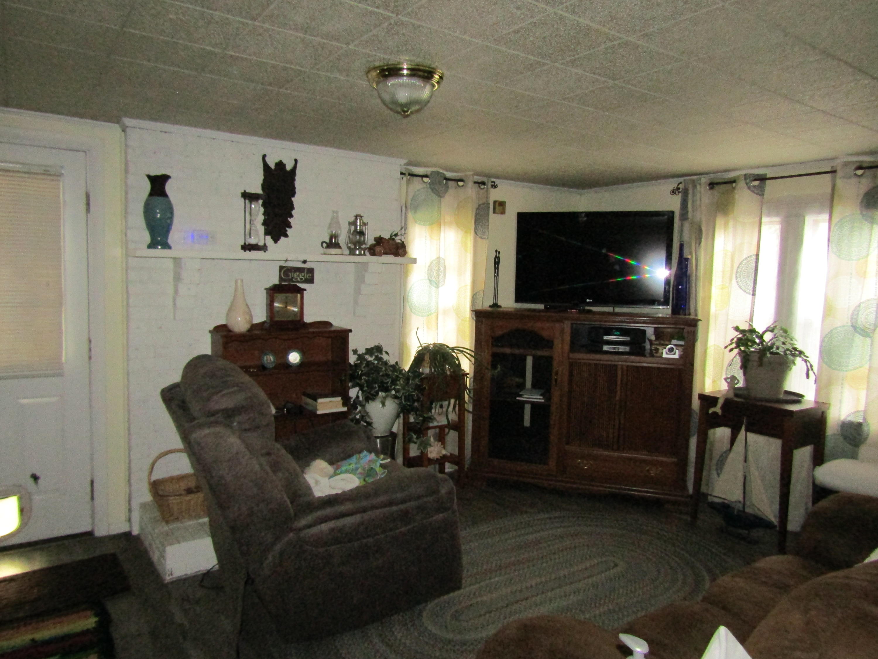 Garrett Addition - Residential