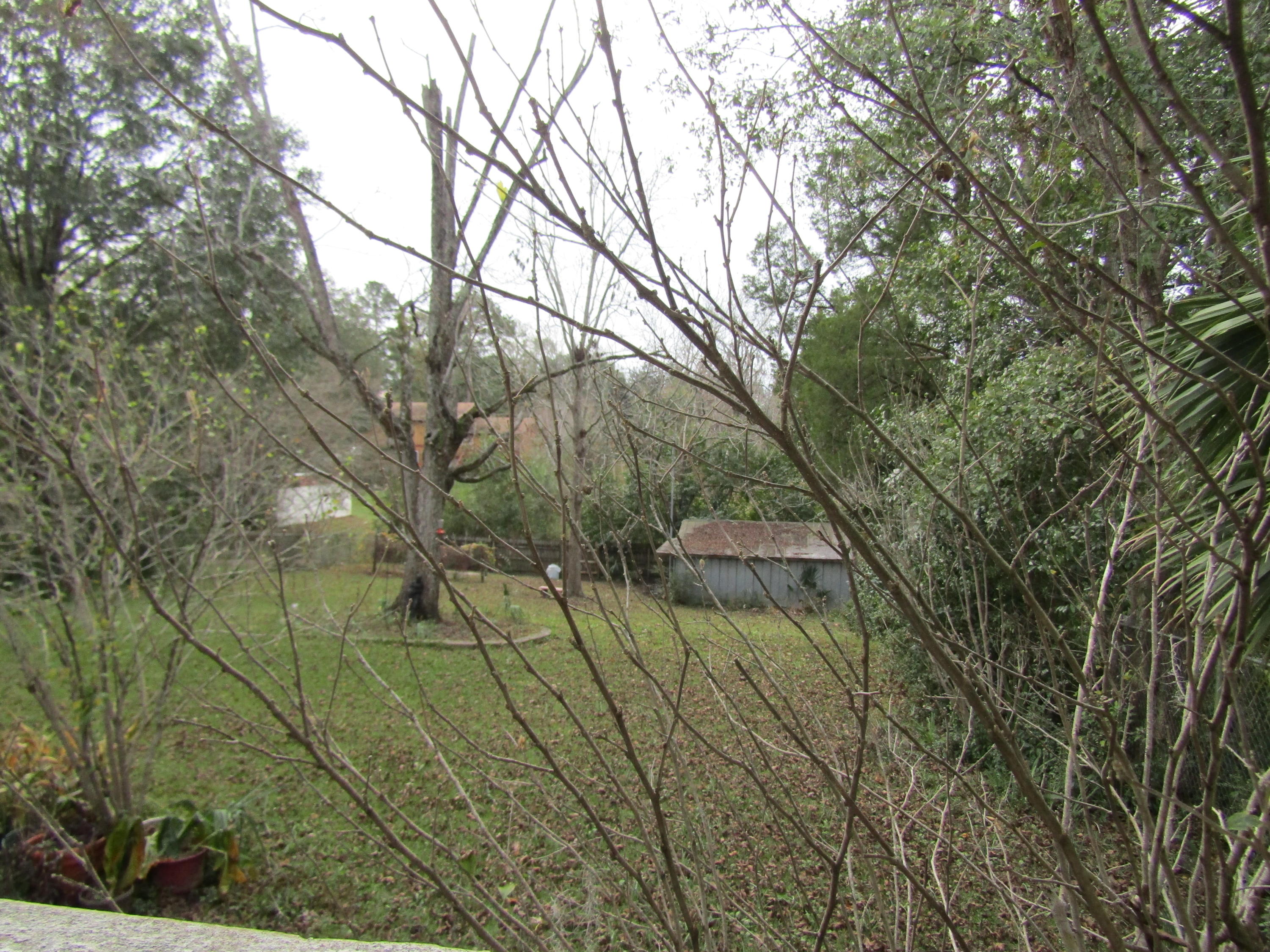 Garrett Addition - Residential