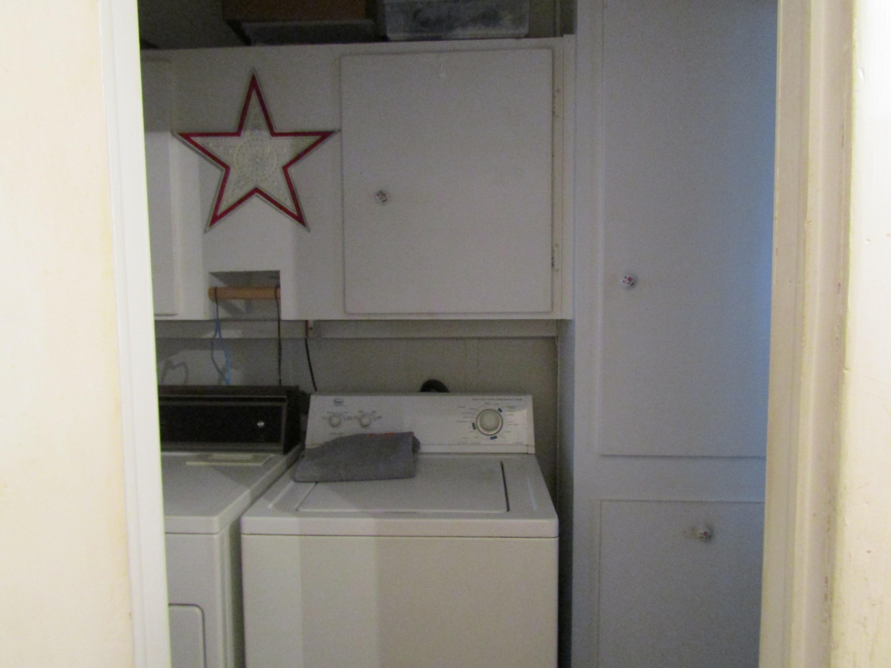 Garrett Addition - Residential