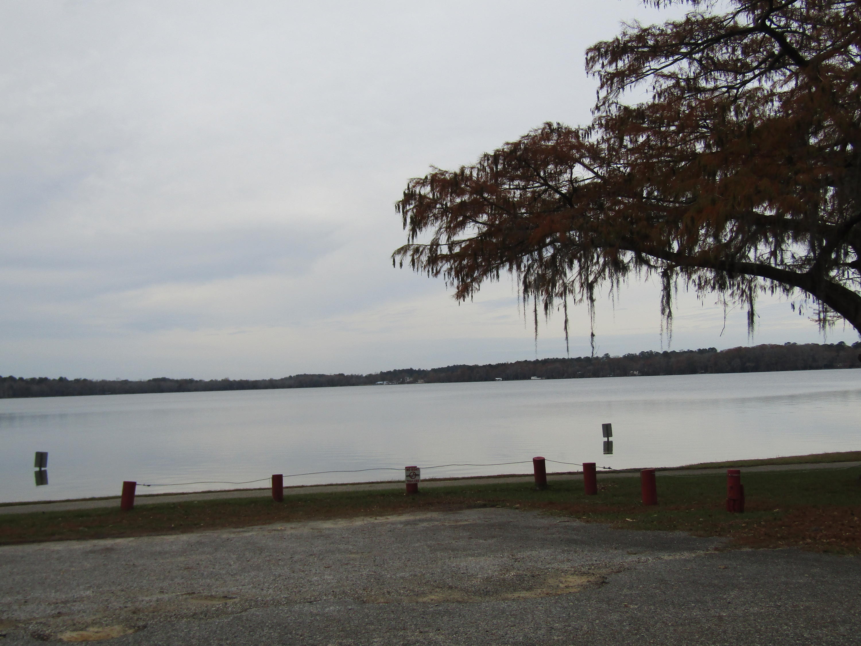 Garrett Addition - Residential