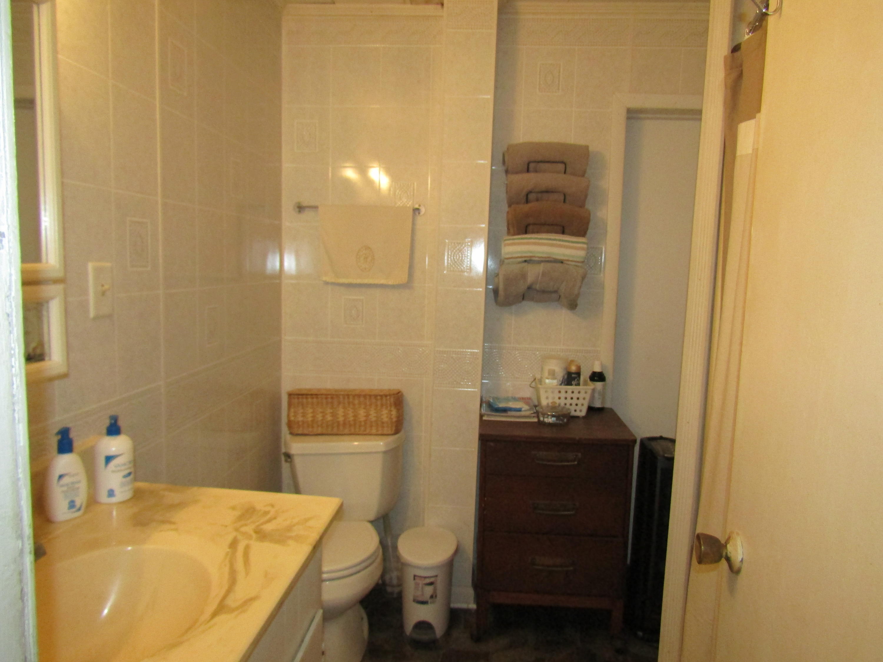 Garrett Addition - Residential