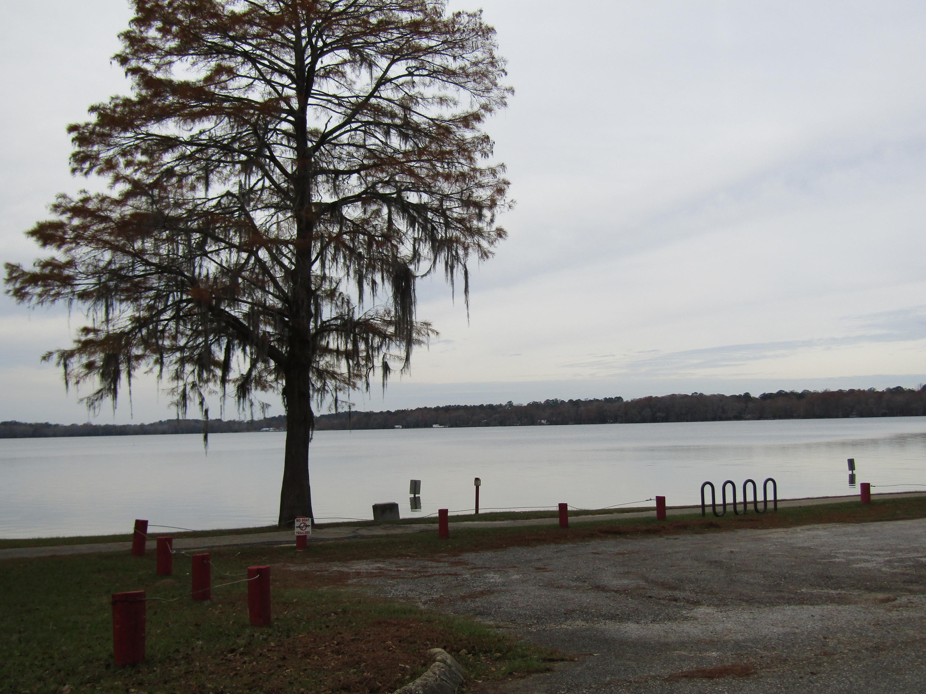 Garrett Addition - Residential