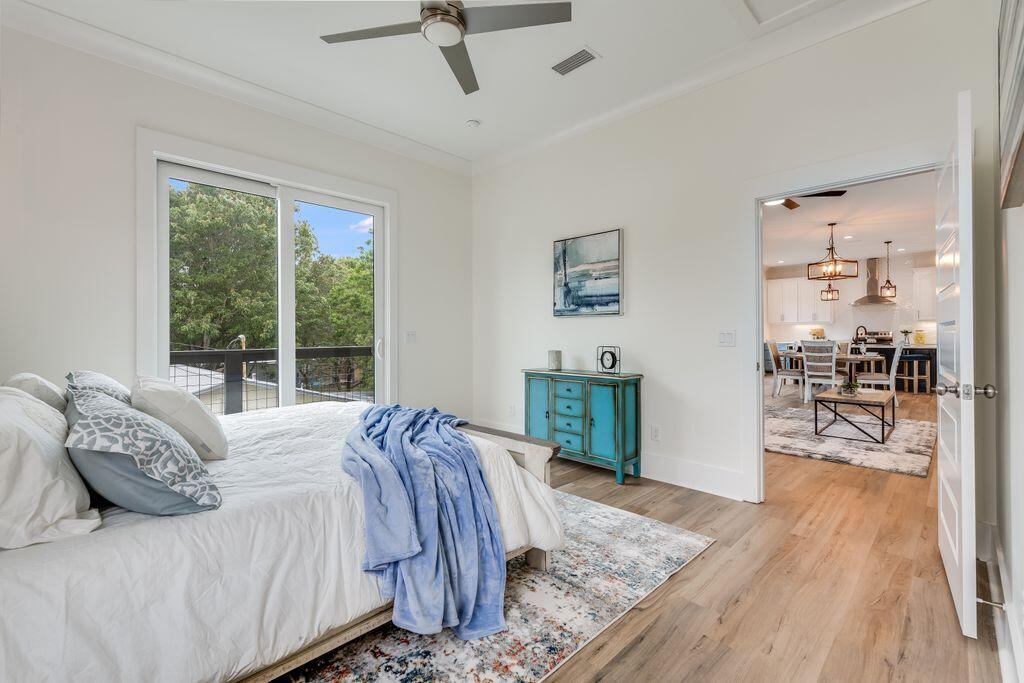 LAGUNA BEACH 8TH ADDN - Residential