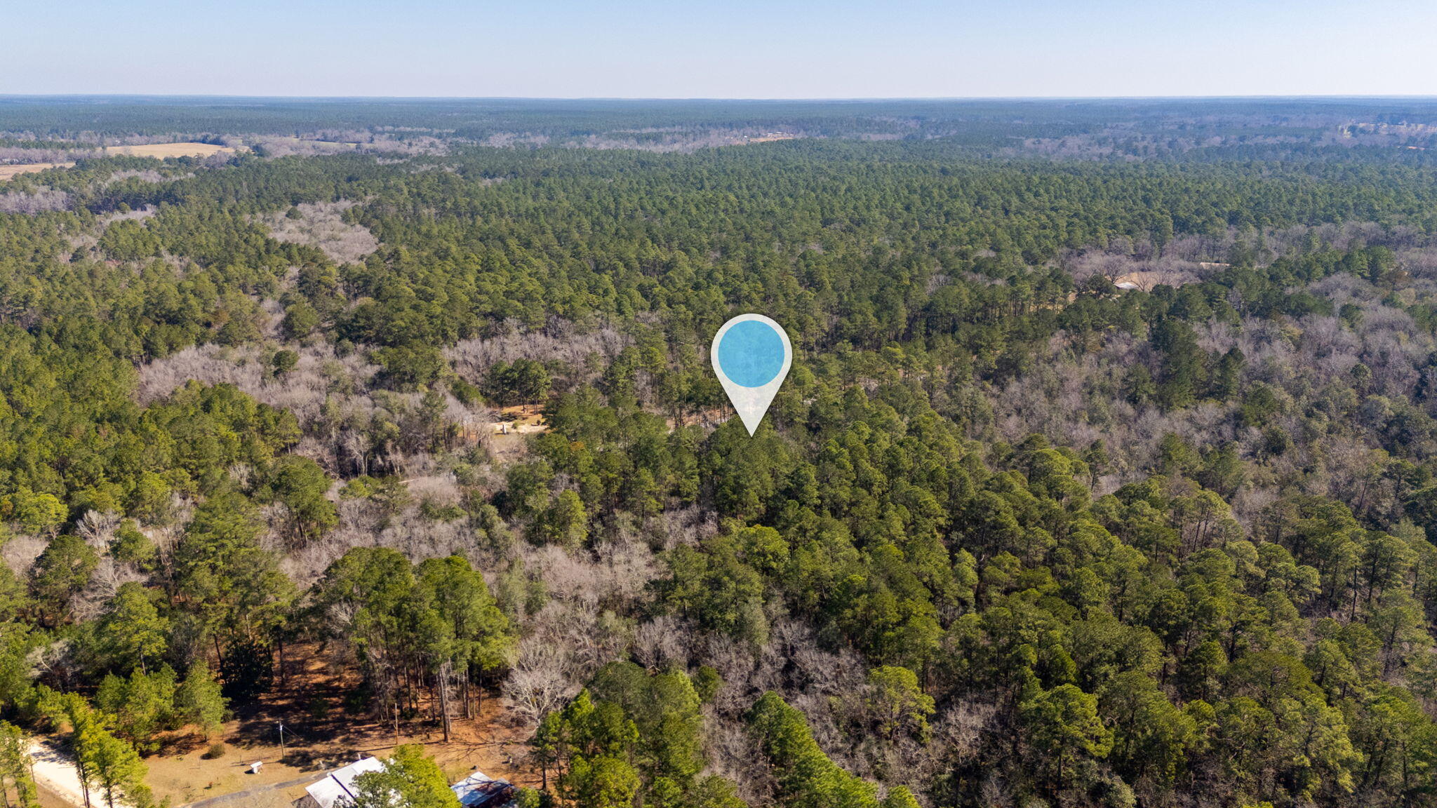 UNRECORDED SUBDIVISION - Residential