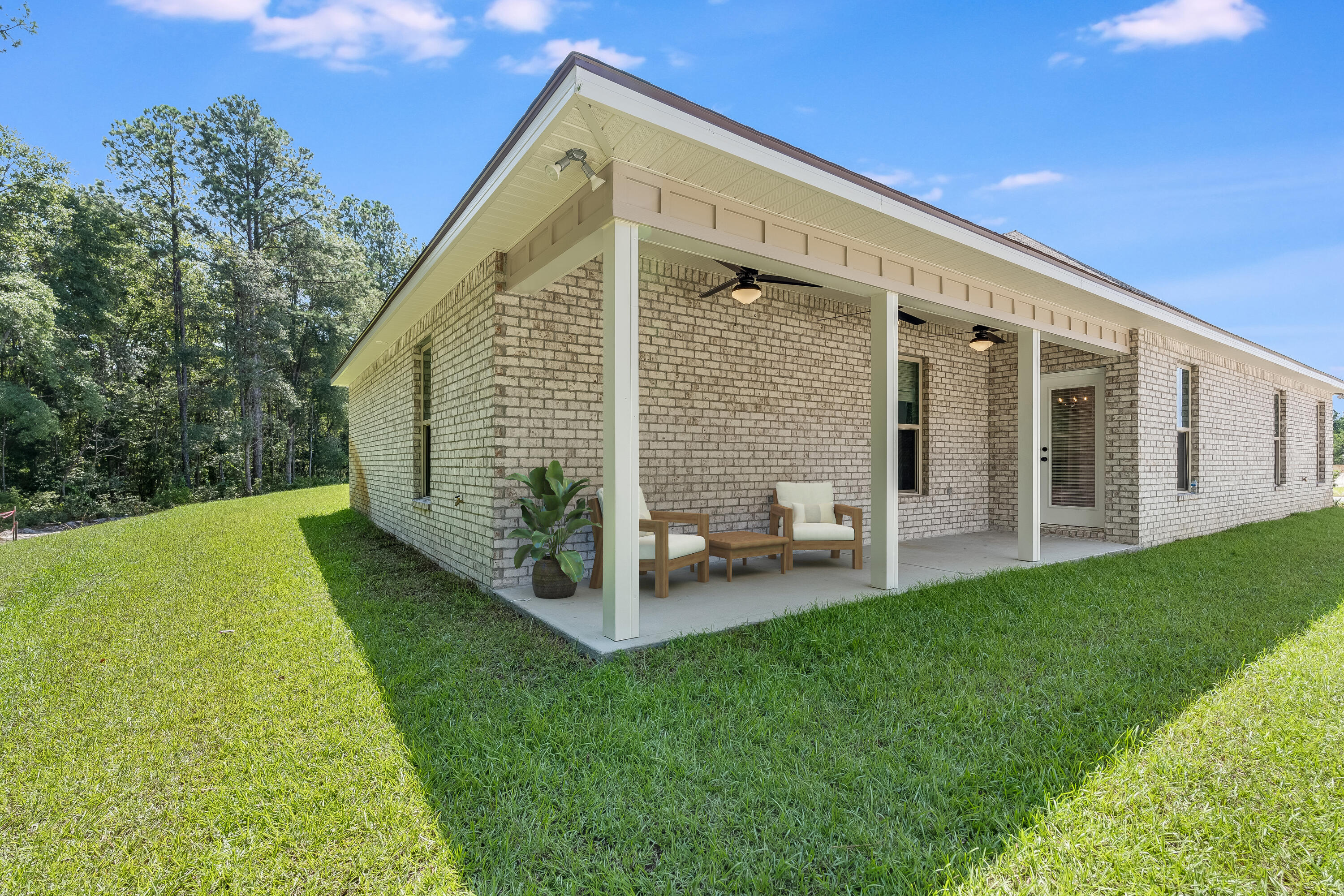 HAMMOCK BAY ( A brand New Subdivision of the Hammock Bay) The Moonswept - Residential Lease