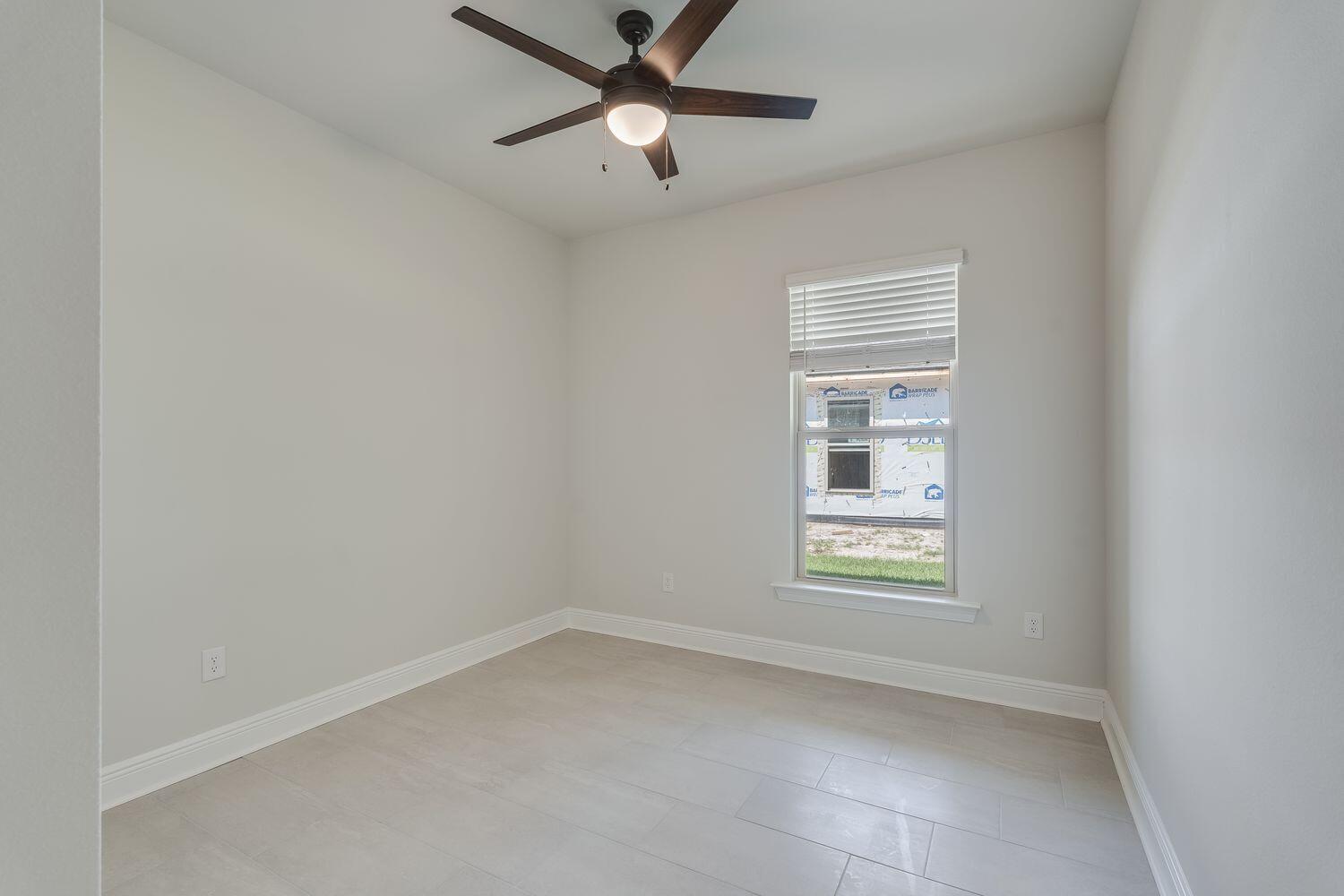 HAMMOCK BAY ( A brand New Subdivision of the Hammock Bay) The Moonswept - Residential Lease