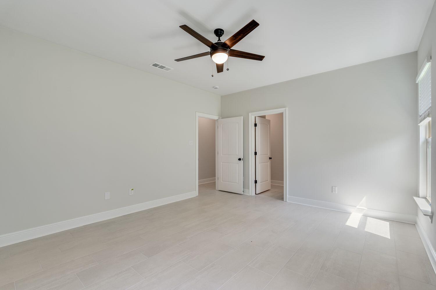HAMMOCK BAY ( A brand New Subdivision of the Hammock Bay) The Moonswept - Residential Lease