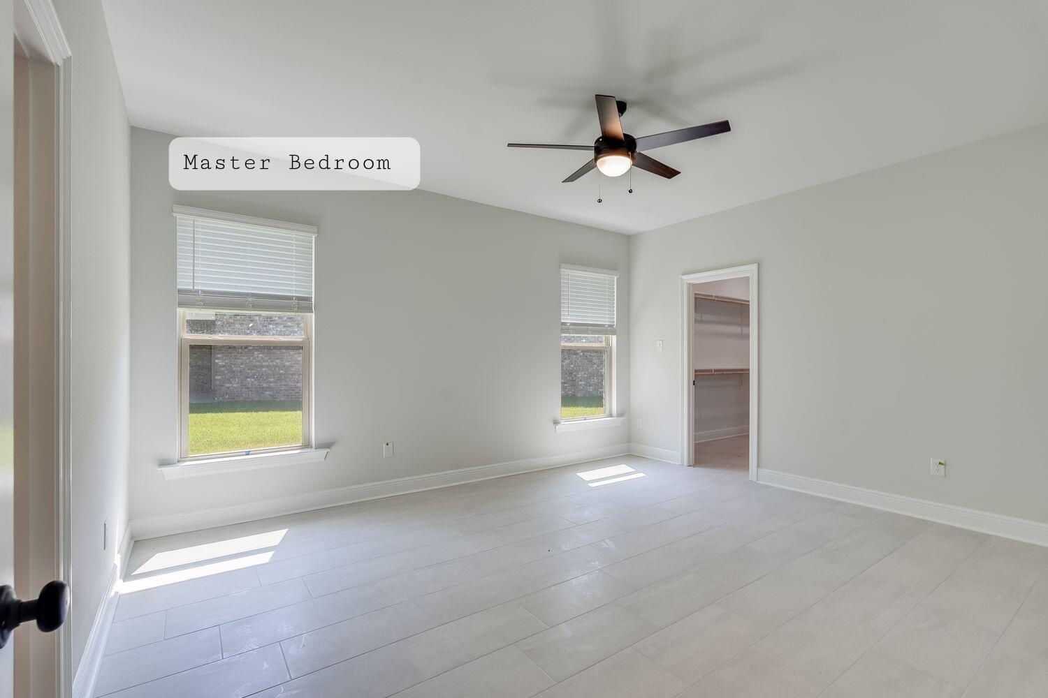 HAMMOCK BAY ( A brand New Subdivision of the Hammock Bay) The Moonswept - Residential Lease