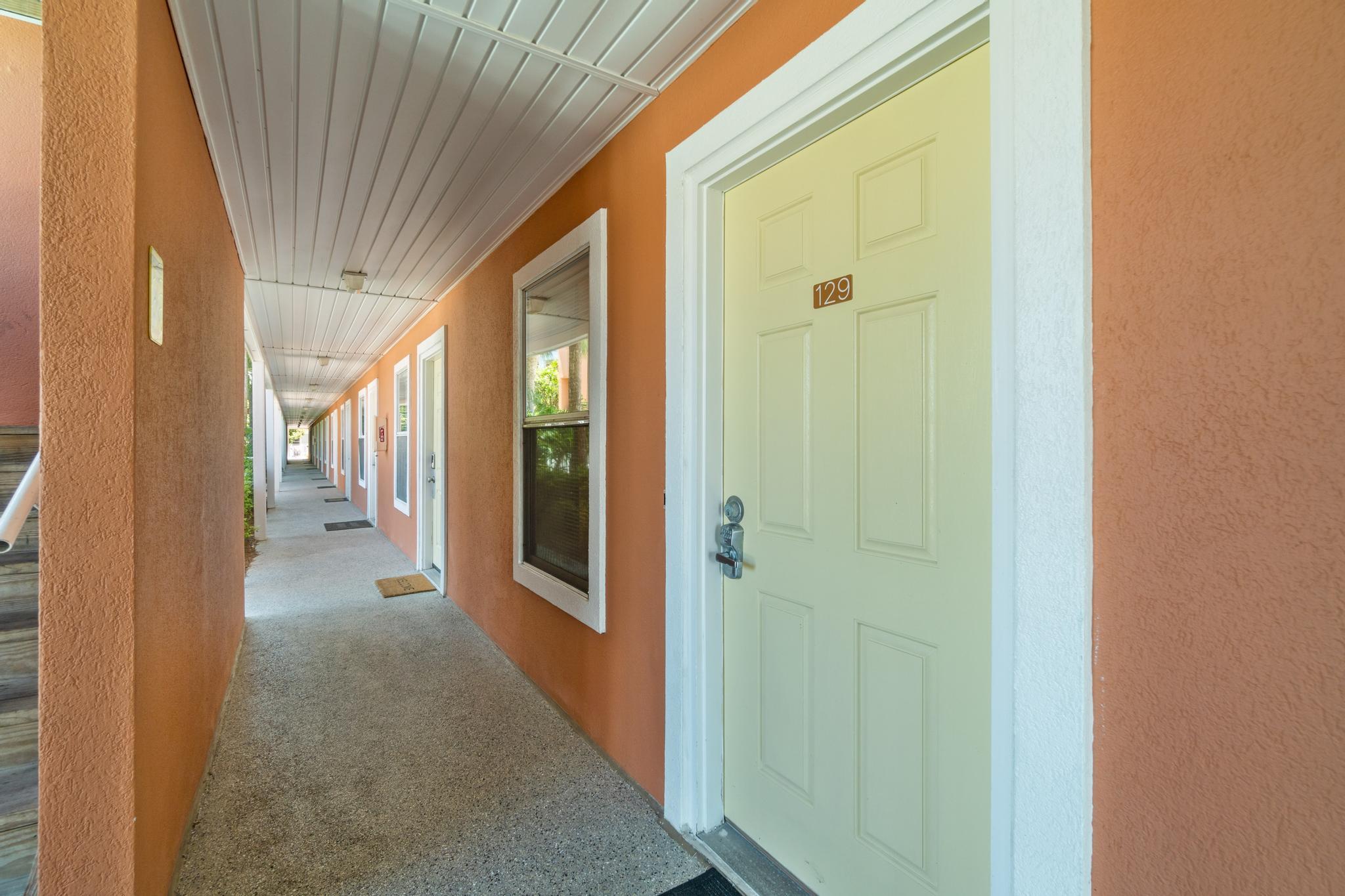 GULFVIEW 2 CONDO PH 1 - Residential