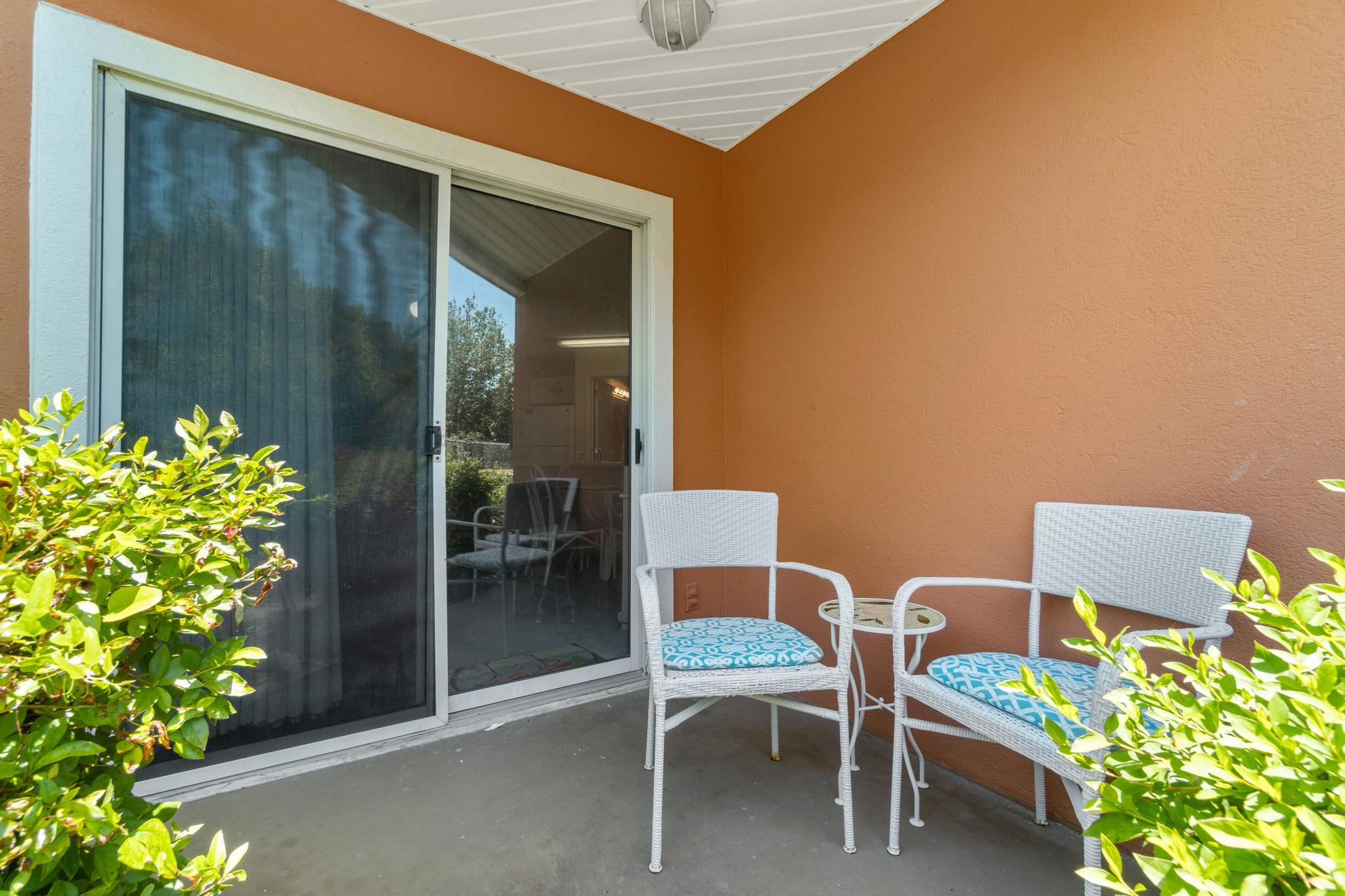 GULFVIEW 2 CONDO PH 1 - Residential