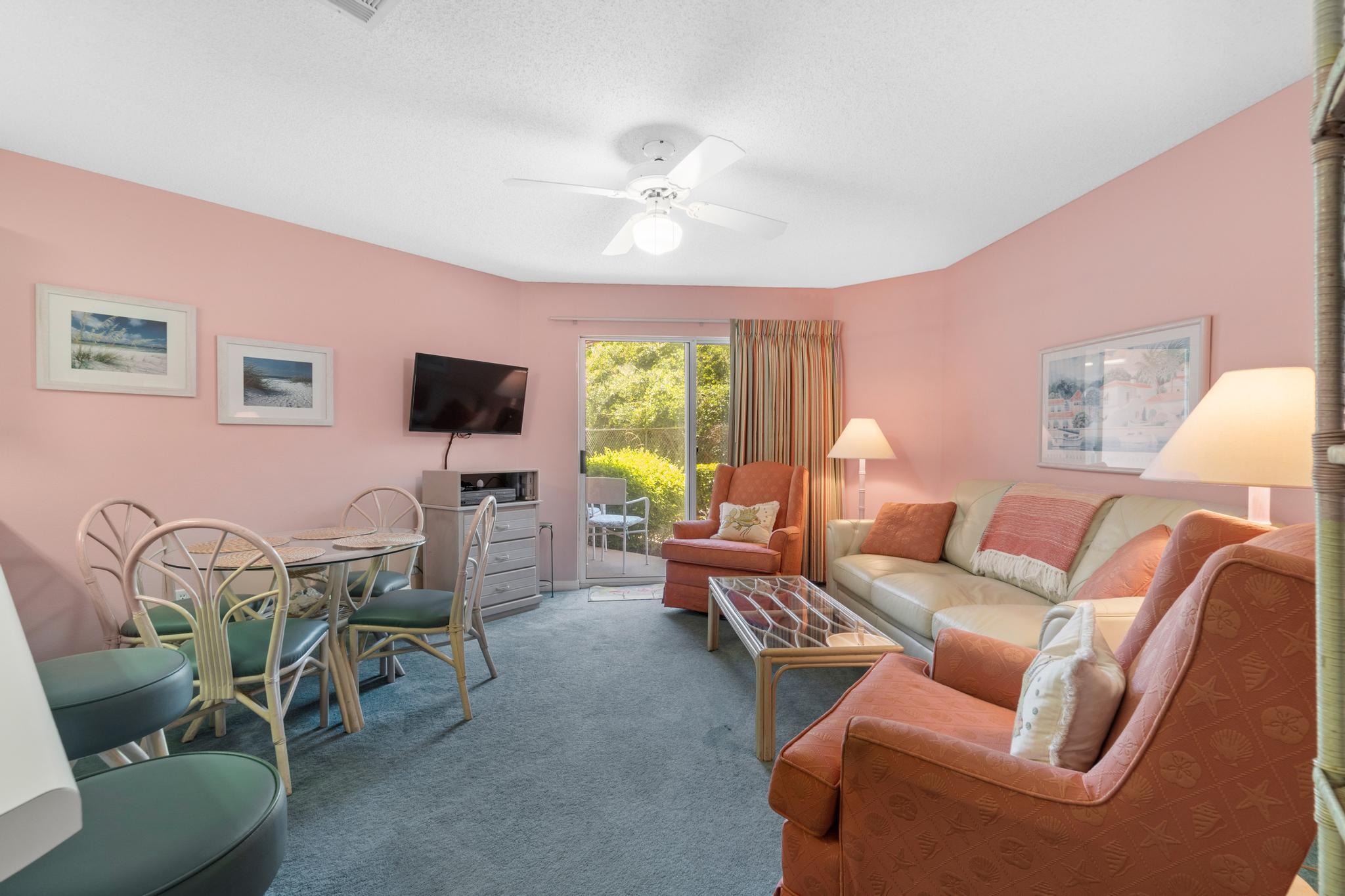 GULFVIEW 2 CONDO PH 1 - Residential