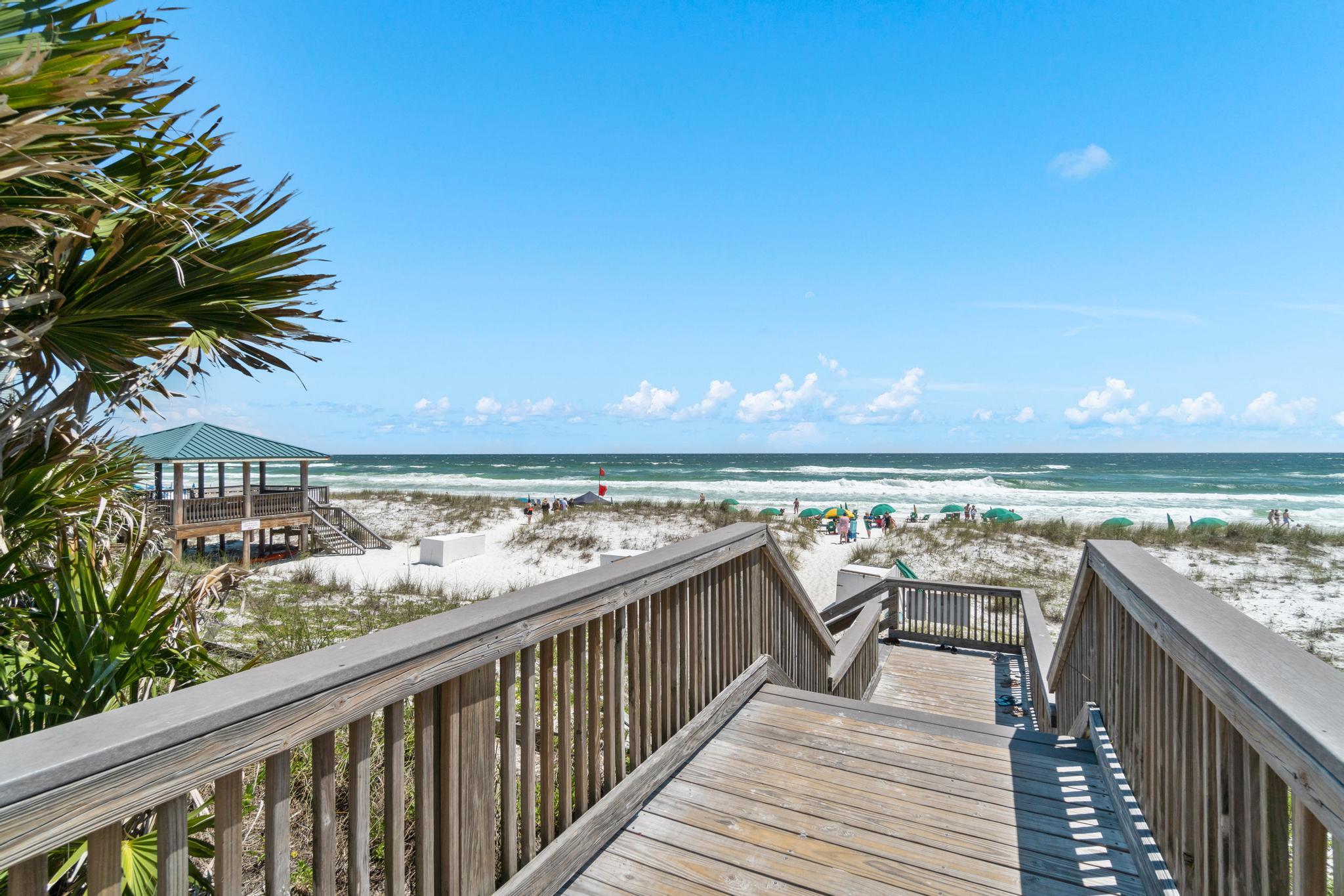 GULFVIEW 2 CONDO PH 1 - Residential